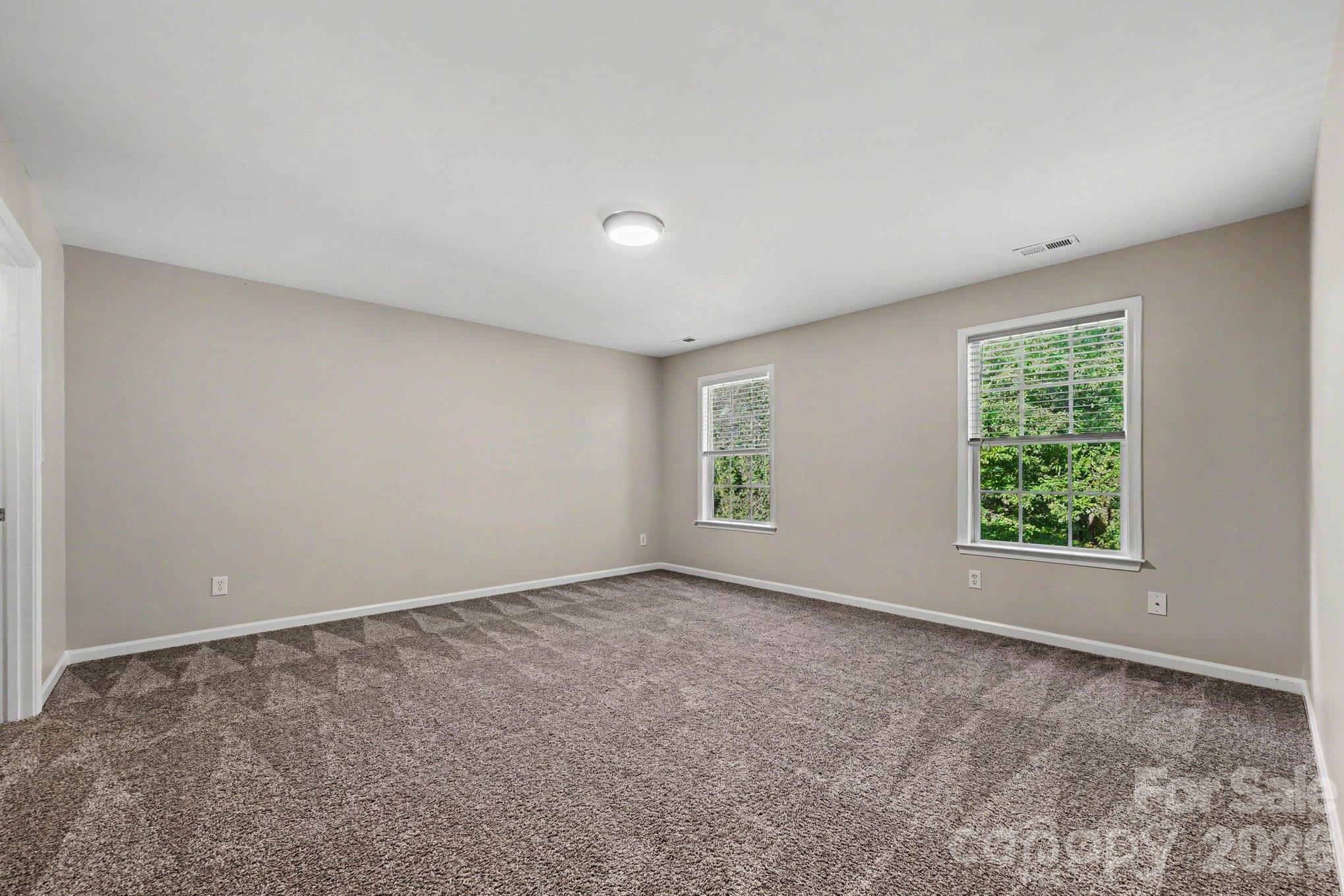 2321 Grayson Parkway Property Photo 8