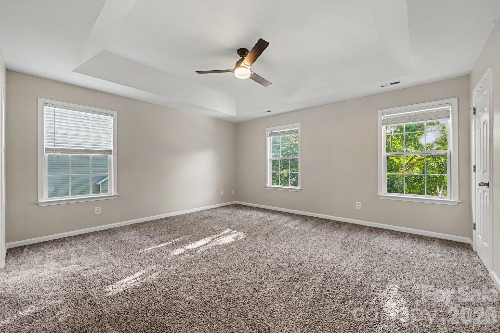 2321 Grayson Parkway Property Photo 9