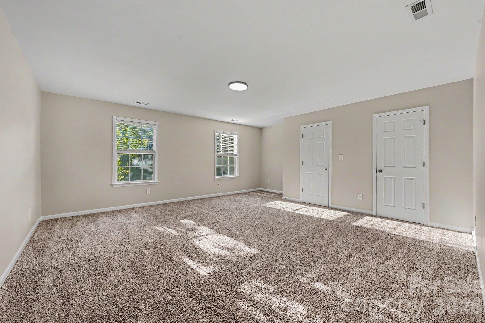 2321 Grayson Parkway Property Photo 10