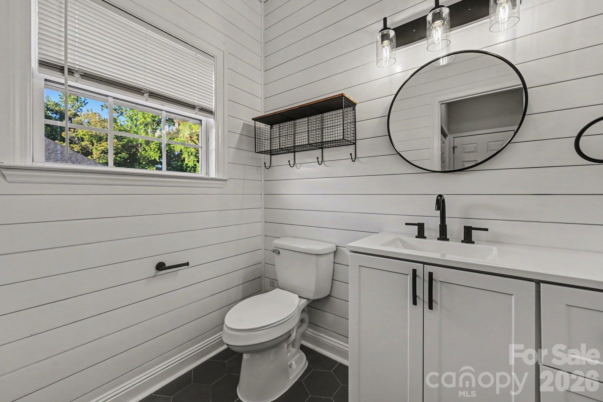 2321 Grayson Parkway Property Photo 13