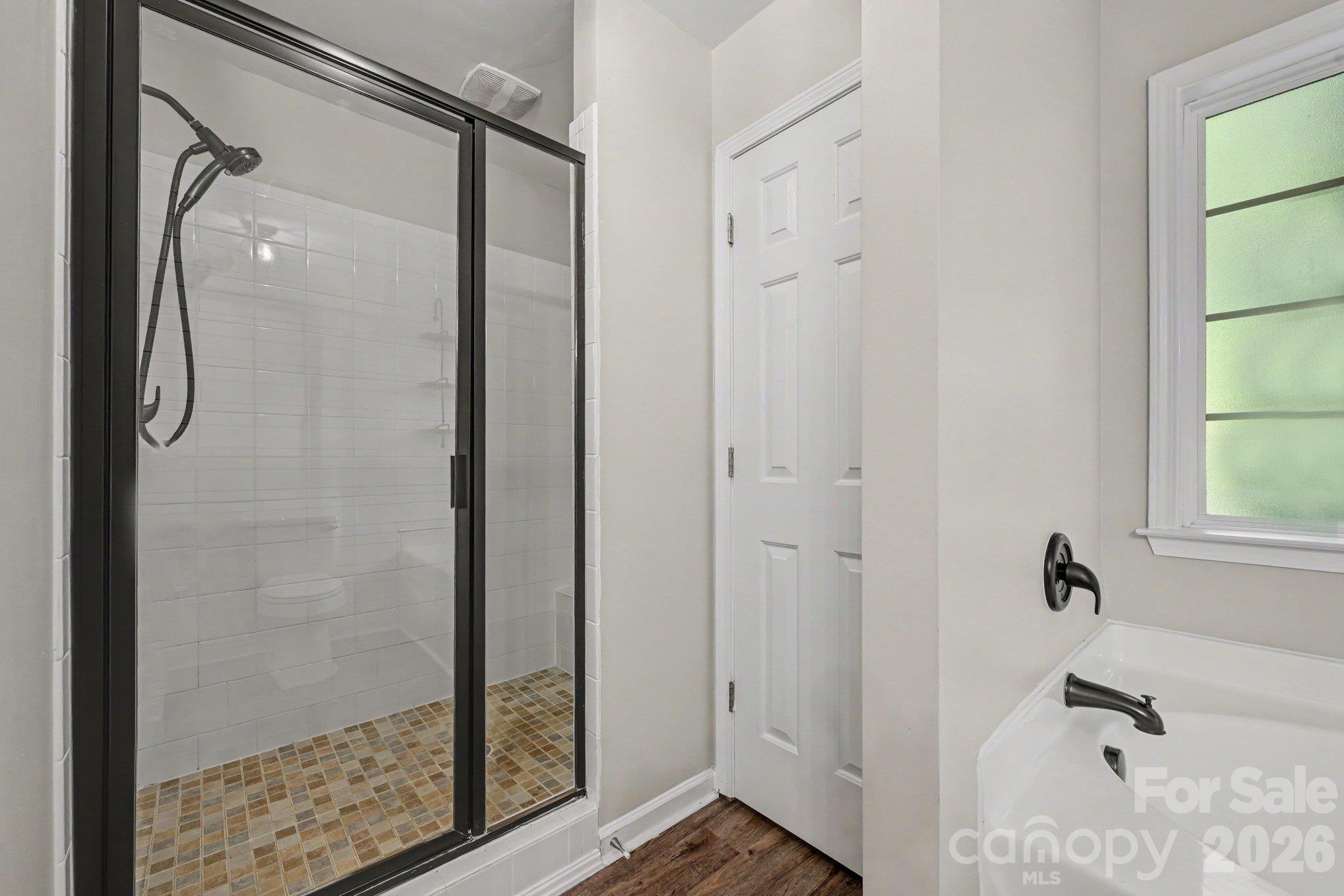 2321 Grayson Parkway Property Photo 14