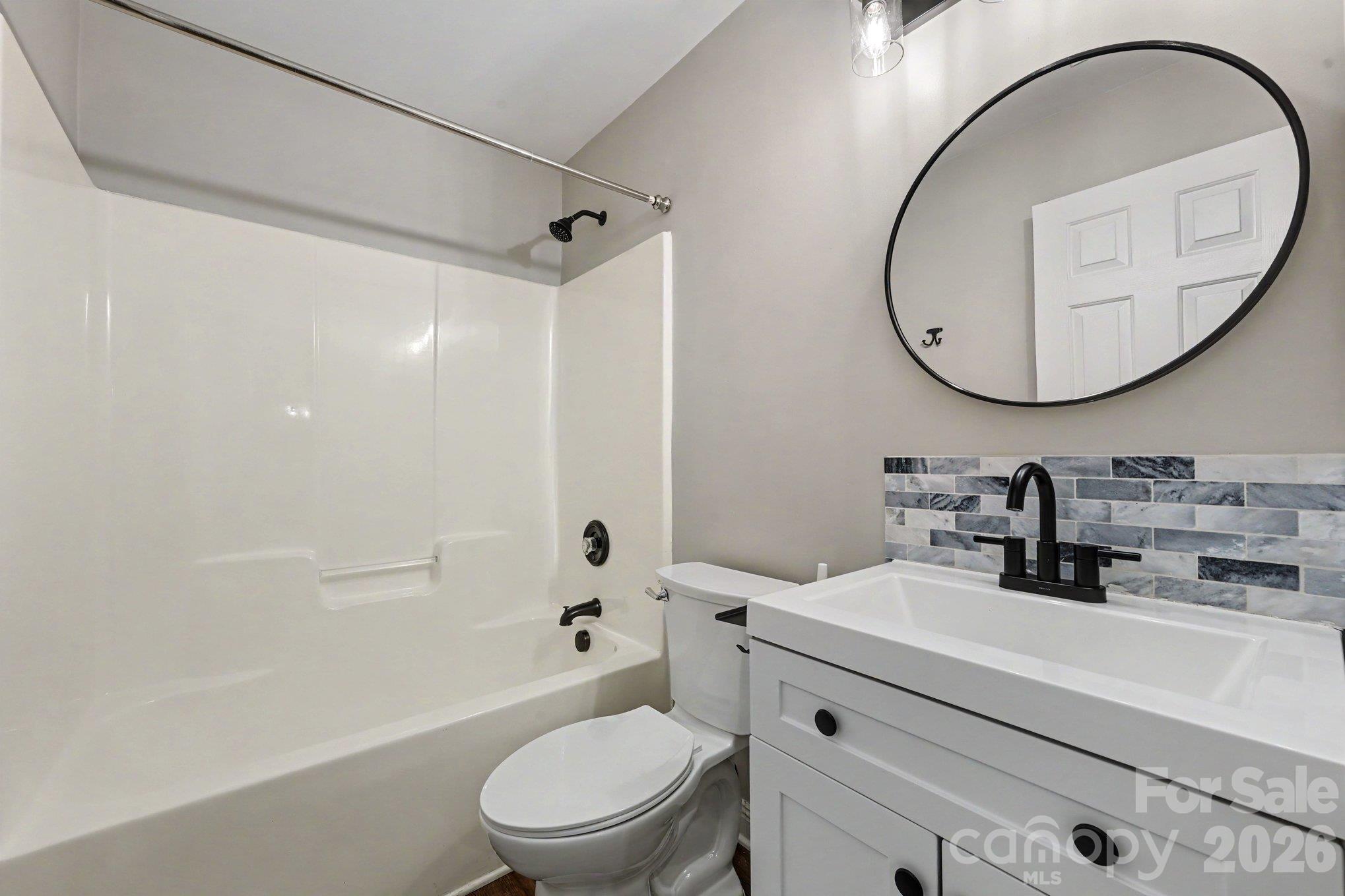 2321 Grayson Parkway Property Photo 15