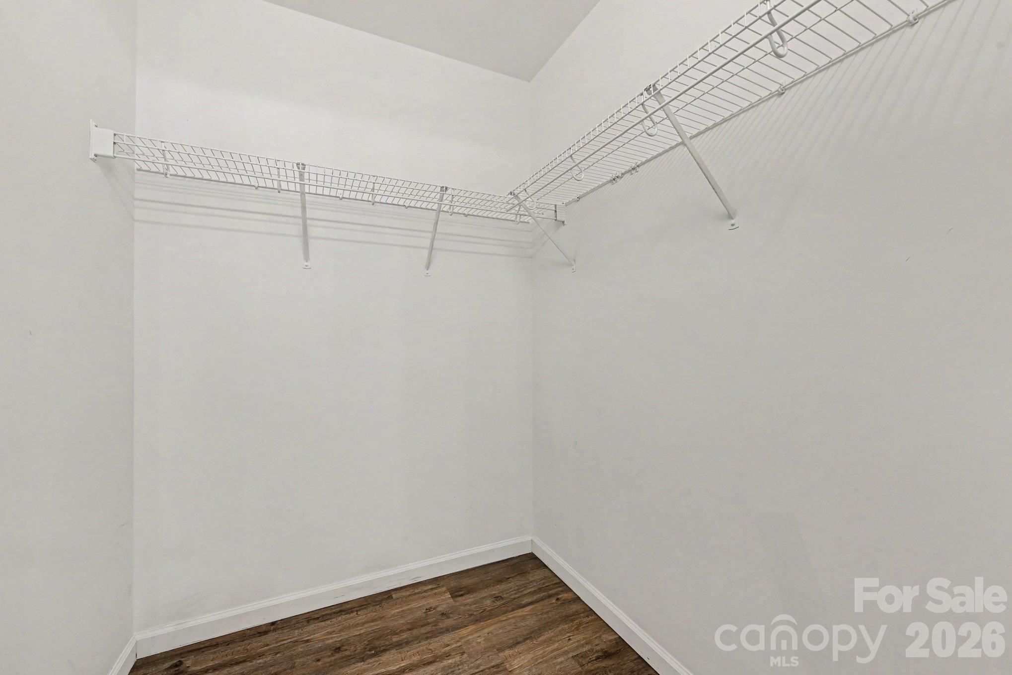 2321 Grayson Parkway Property Photo 16