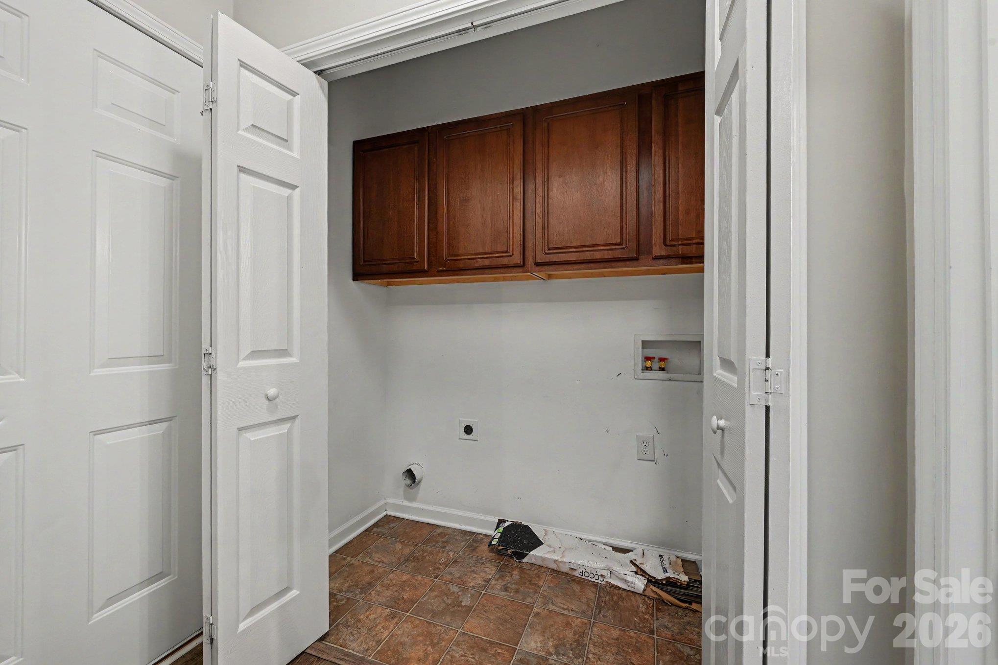 2321 Grayson Parkway Property Photo 17