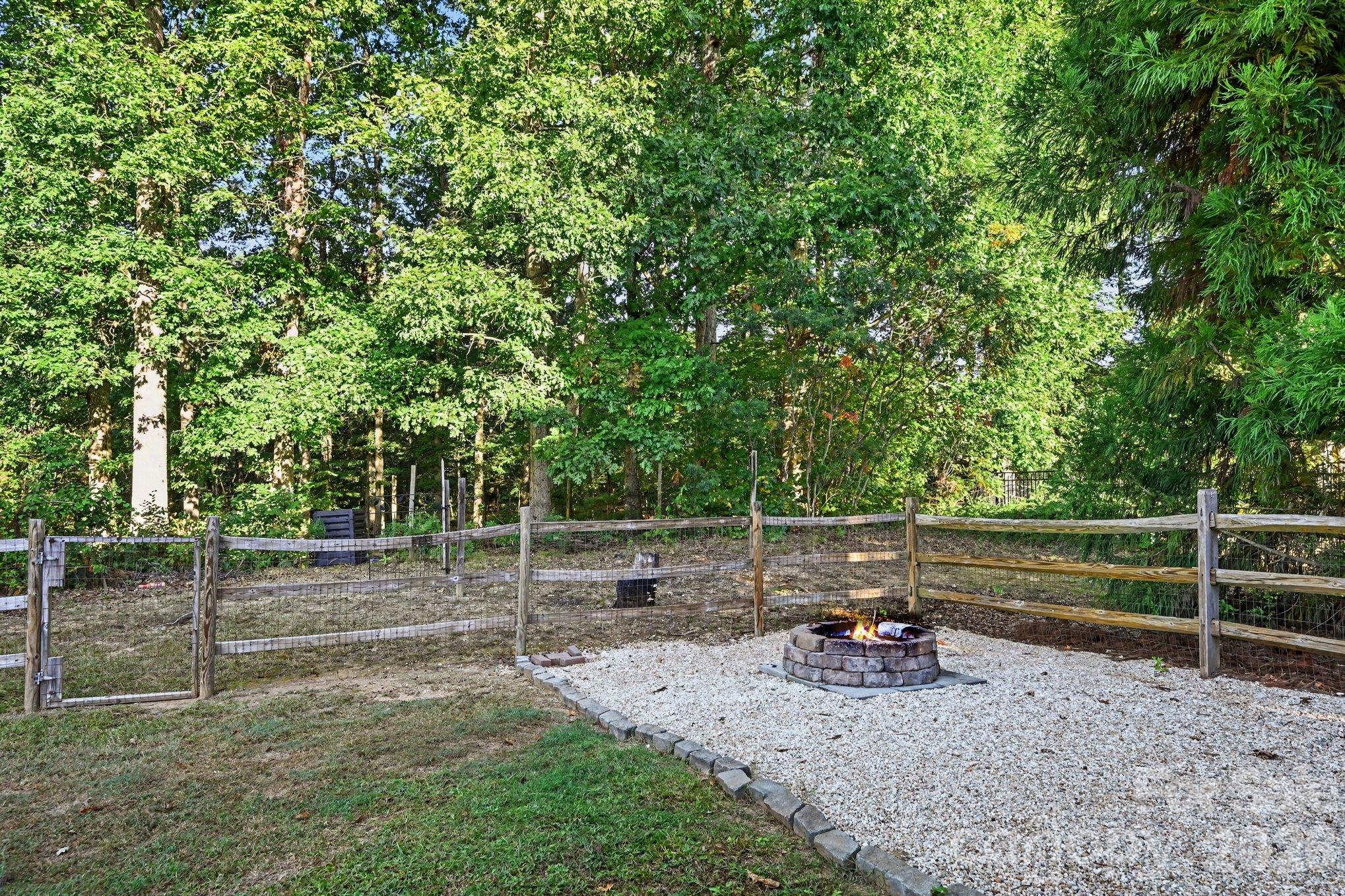 2321 Grayson Parkway Property Photo 19