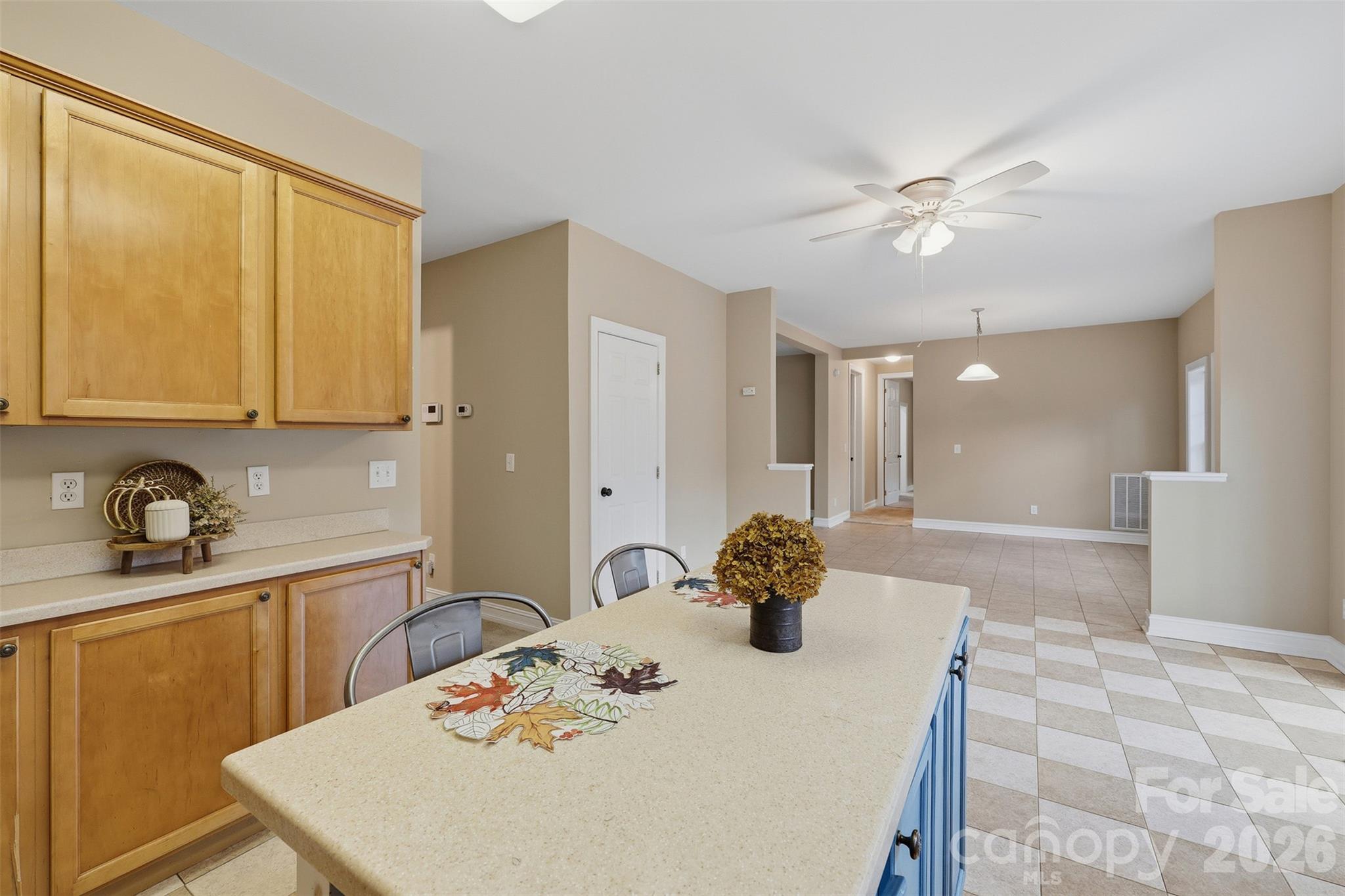 151 Robertson Drive Property Photo 8