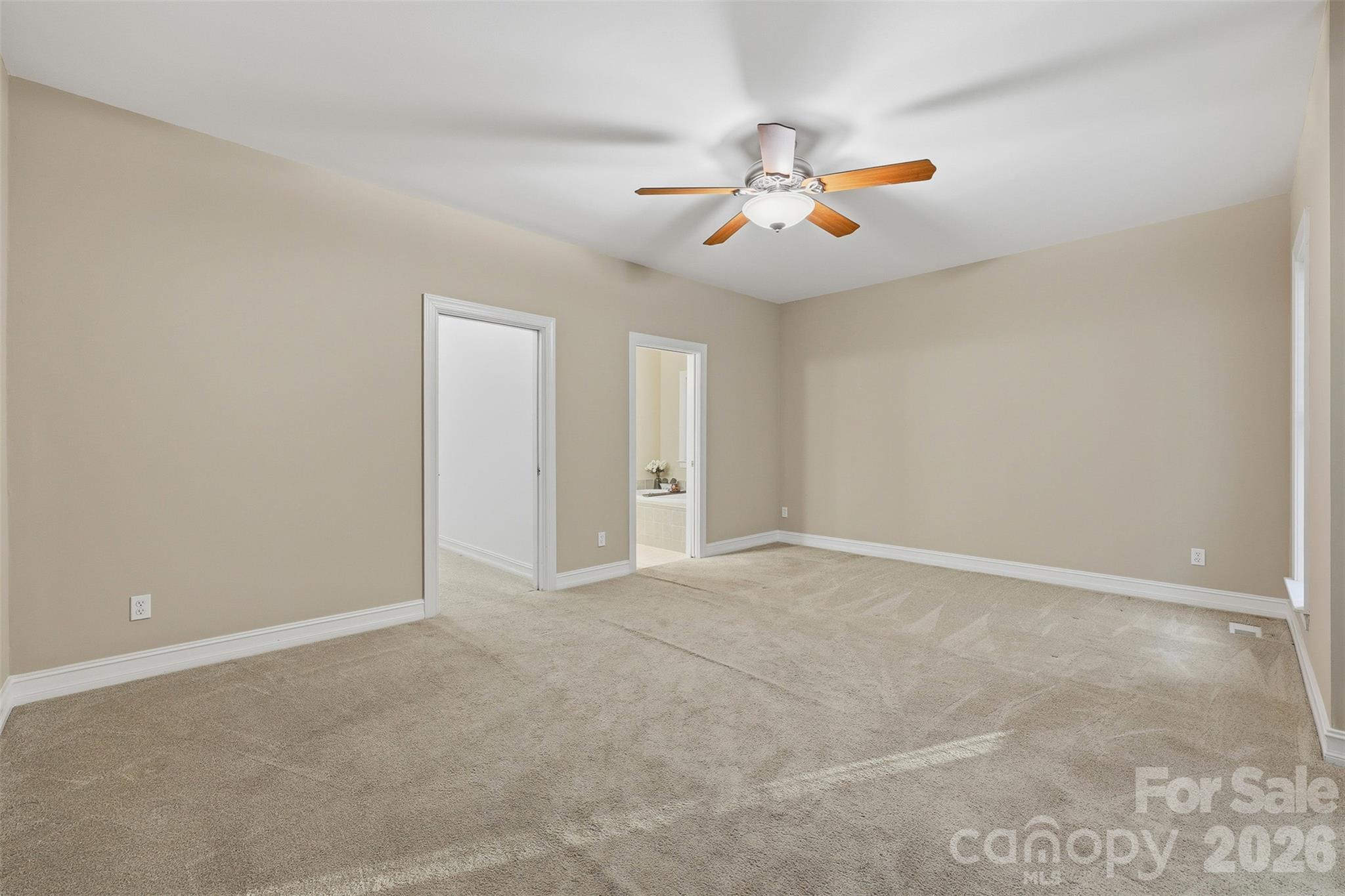 151 Robertson Drive Property Photo 11
