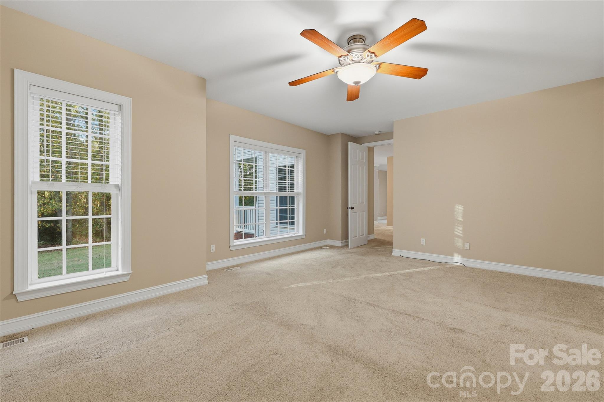 151 Robertson Drive Property Photo 12