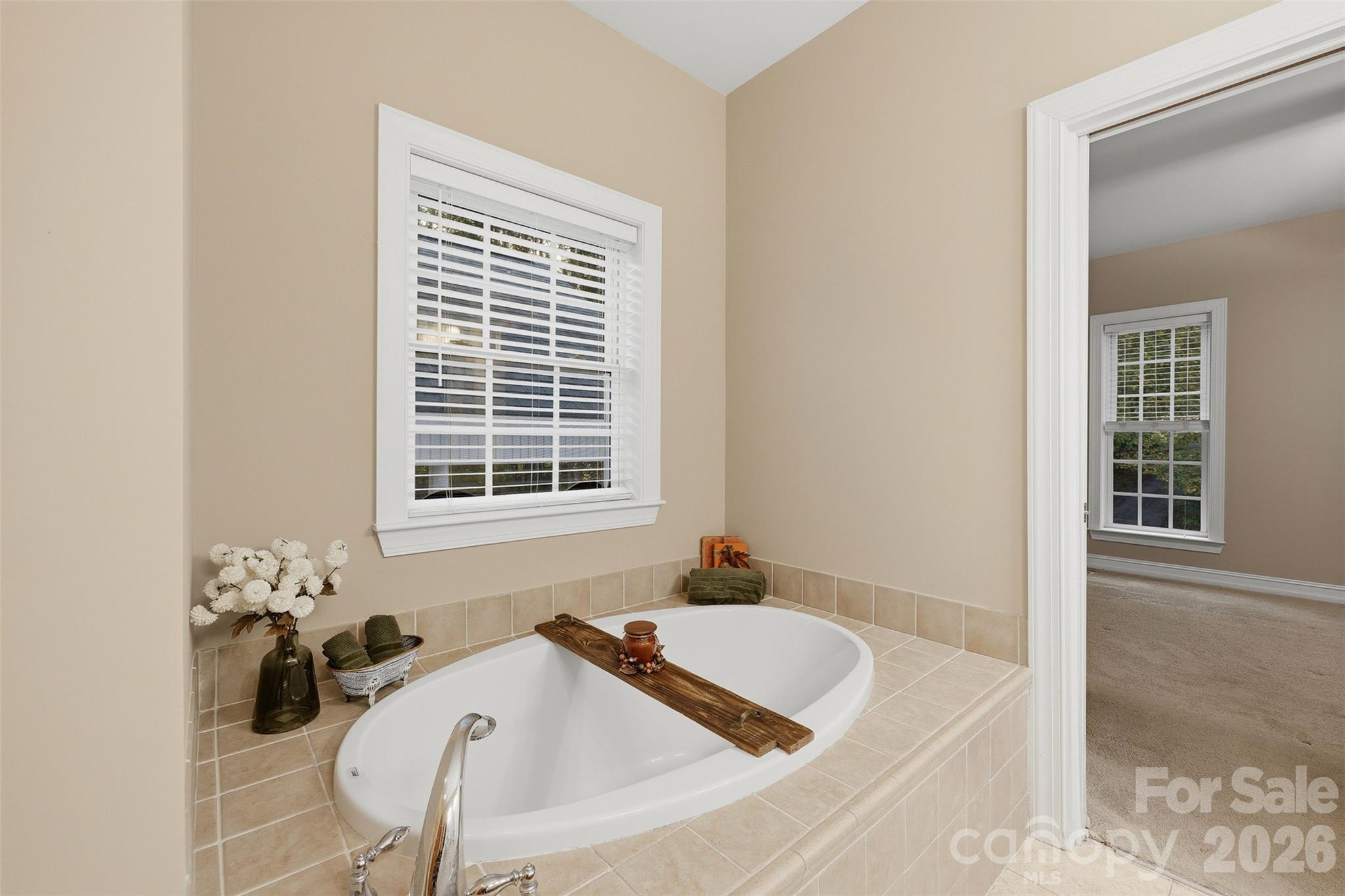 151 Robertson Drive Property Photo 14