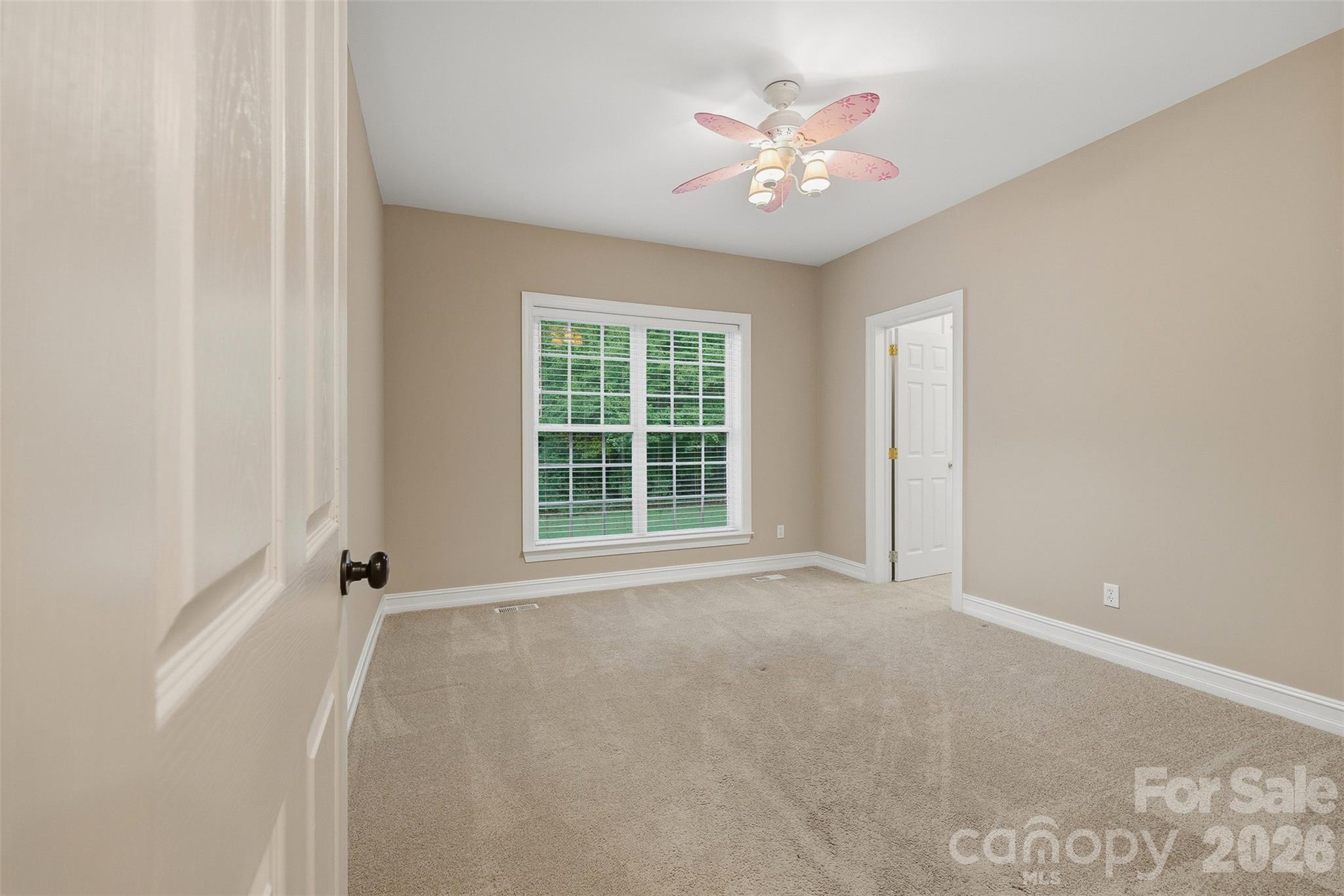 151 Robertson Drive Property Photo 15