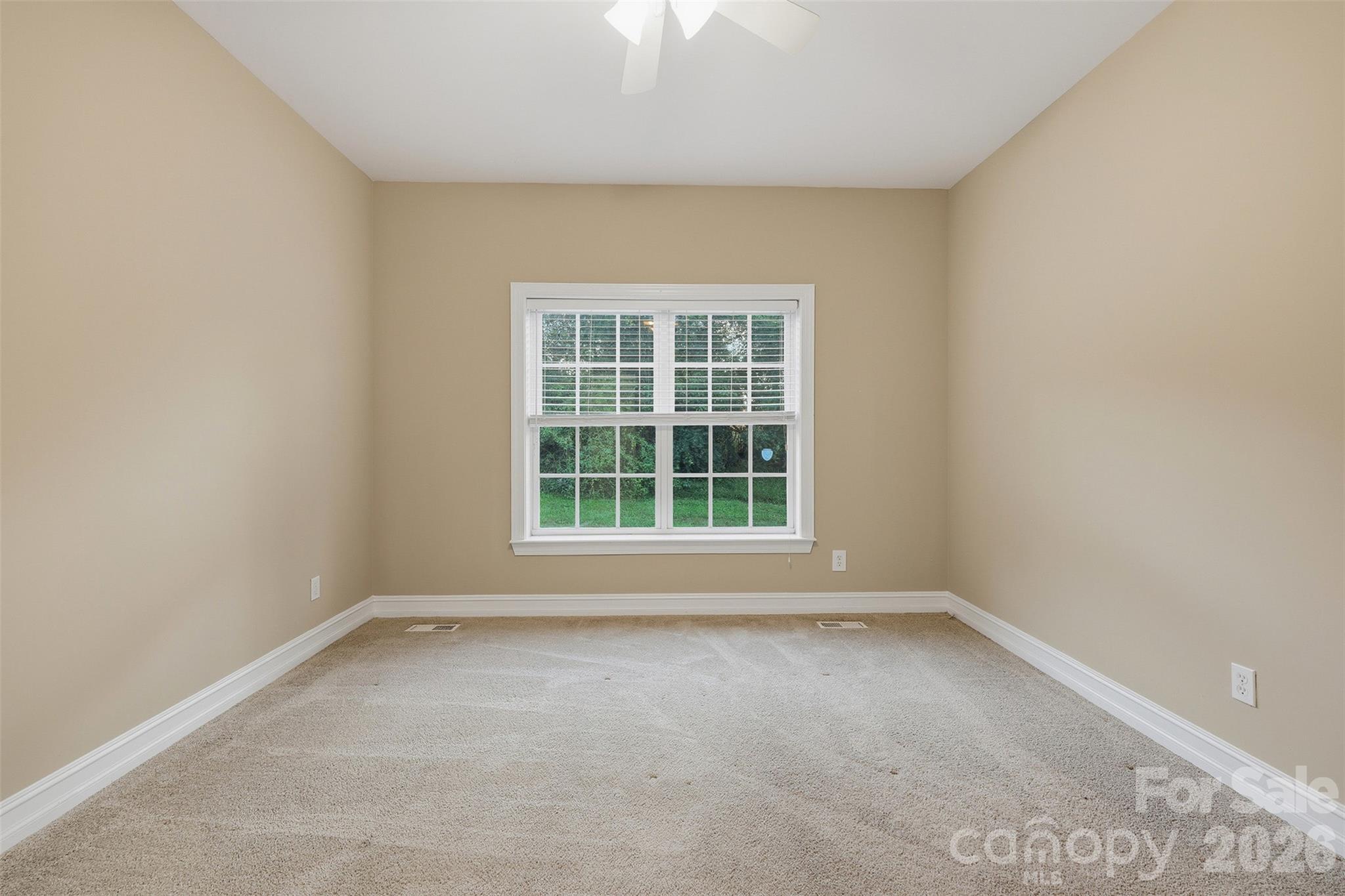 151 Robertson Drive Property Photo 17