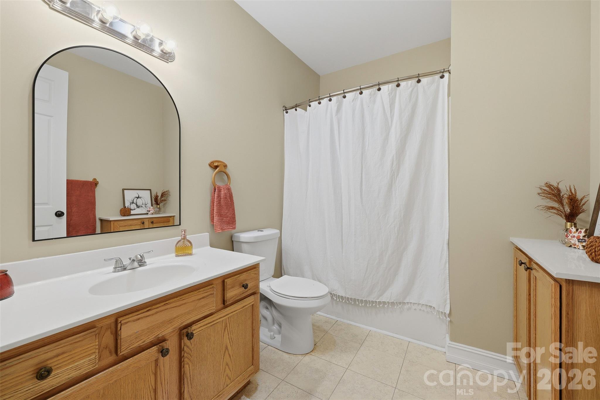 151 Robertson Drive Property Photo 18