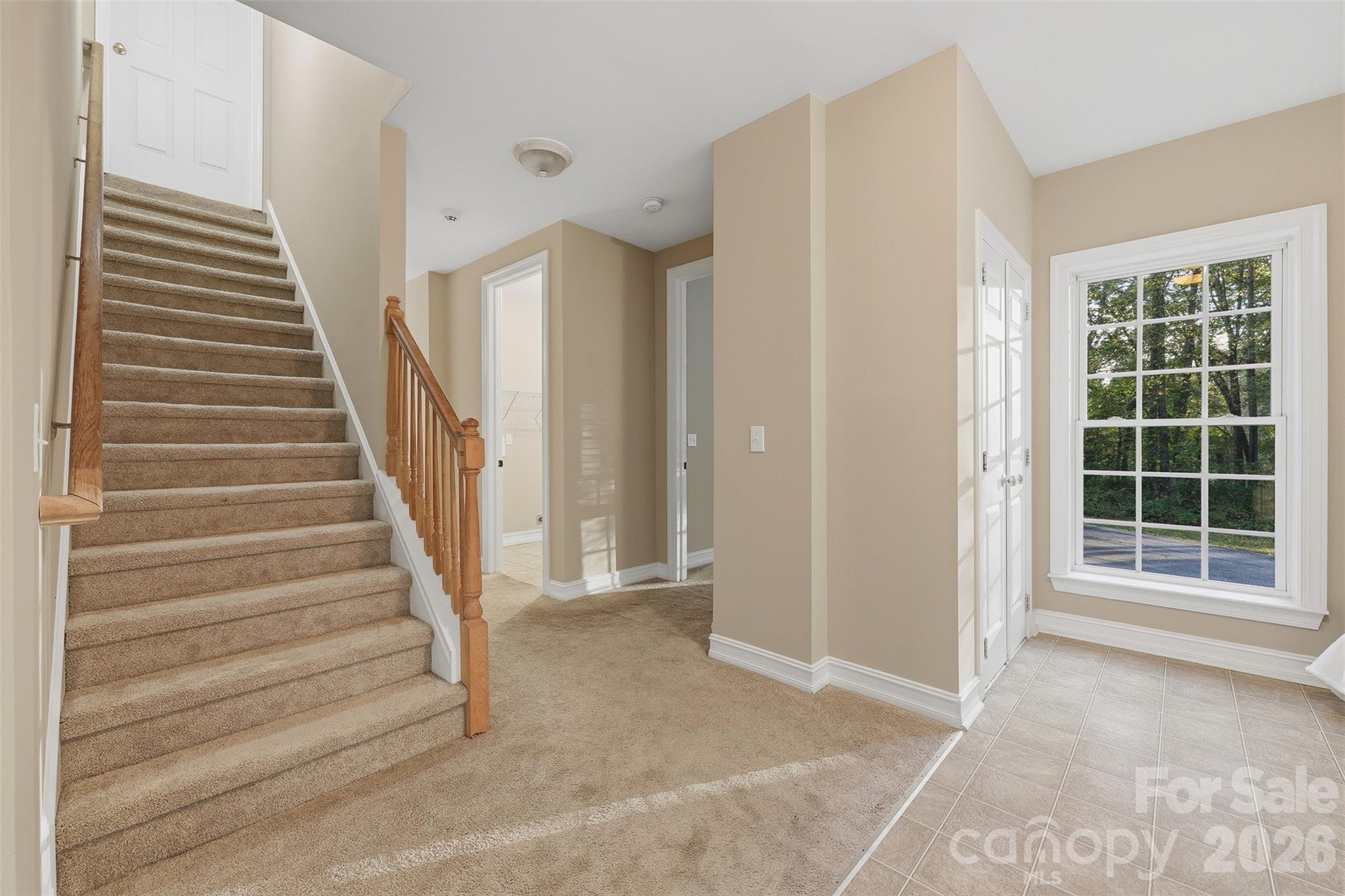151 Robertson Drive Property Photo 19