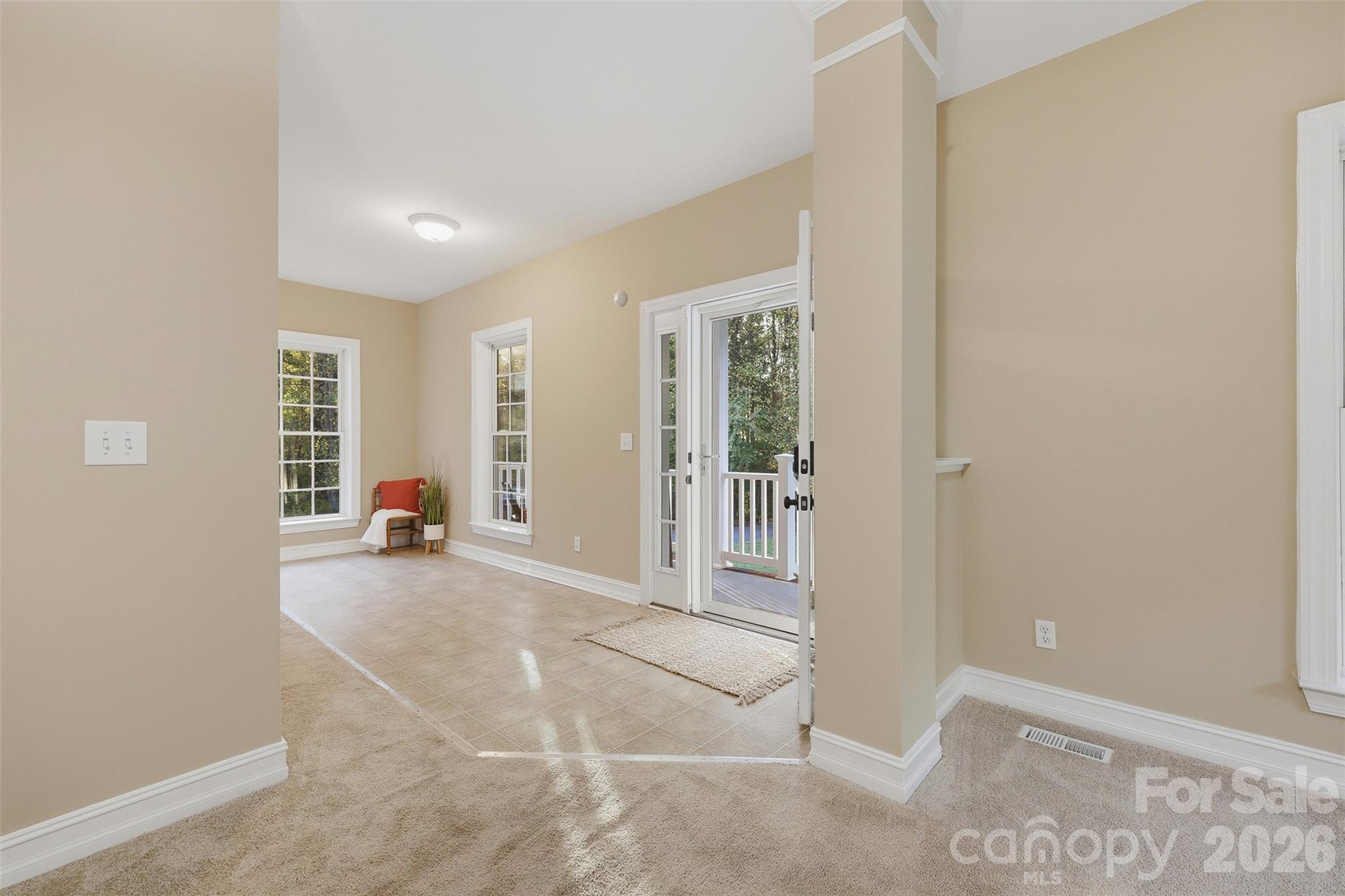 151 Robertson Drive Property Photo 20