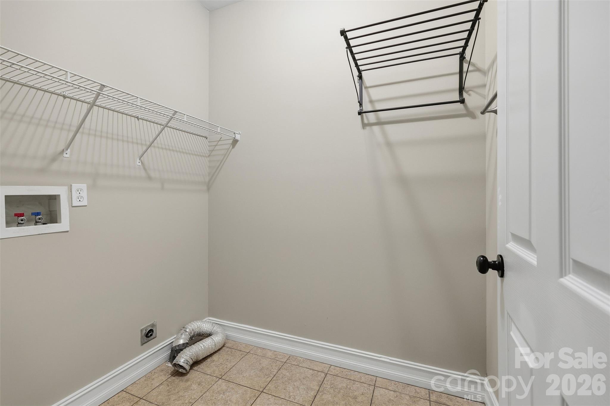 151 Robertson Drive Property Photo 21