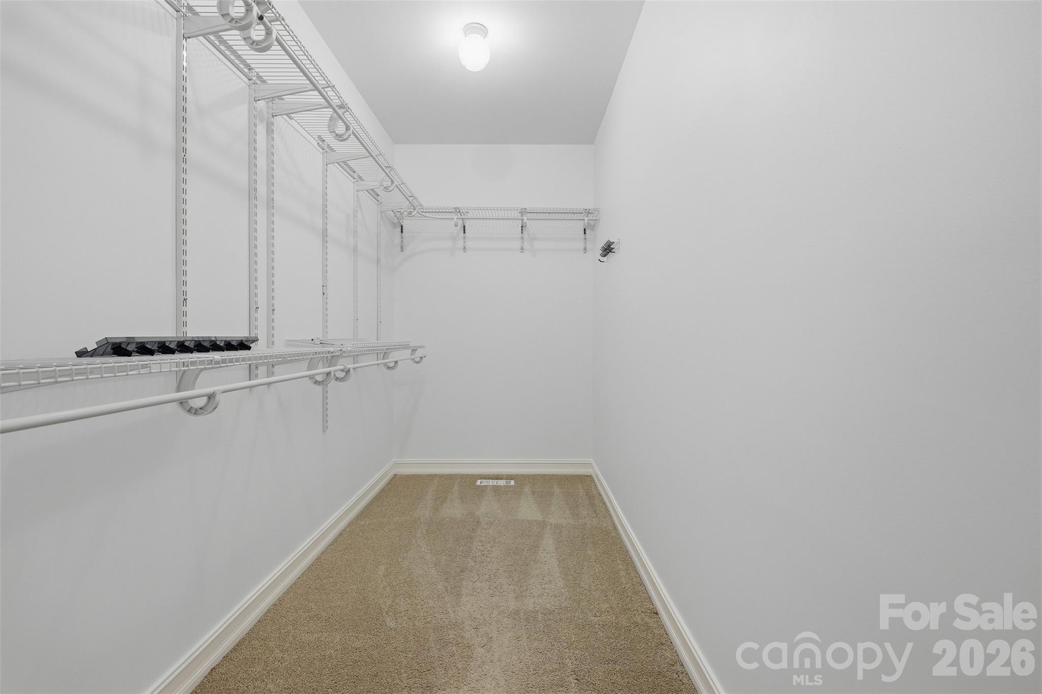 151 Robertson Drive Property Photo 22