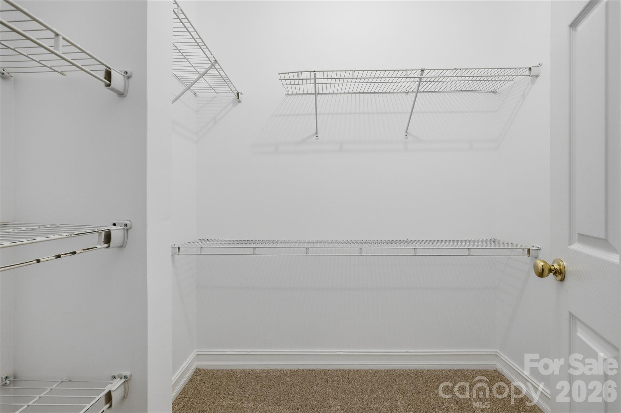 151 Robertson Drive Property Photo 23