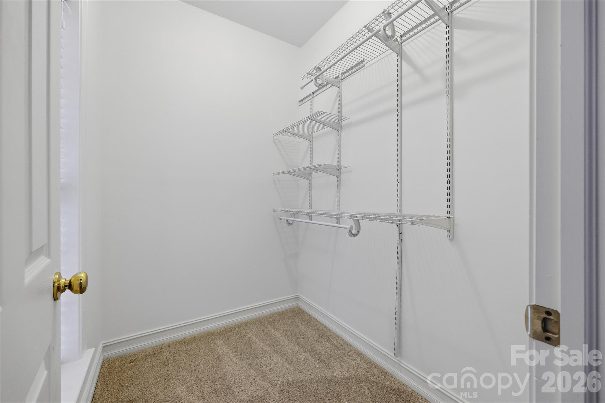 151 Robertson Drive Property Photo 24