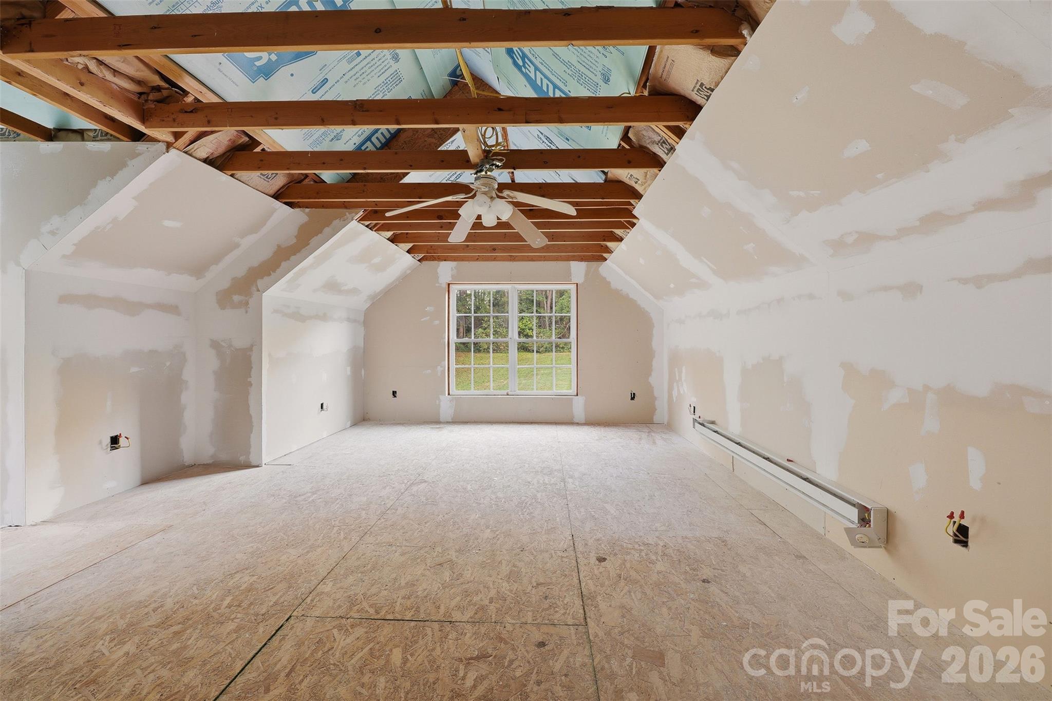 151 Robertson Drive Property Photo 25