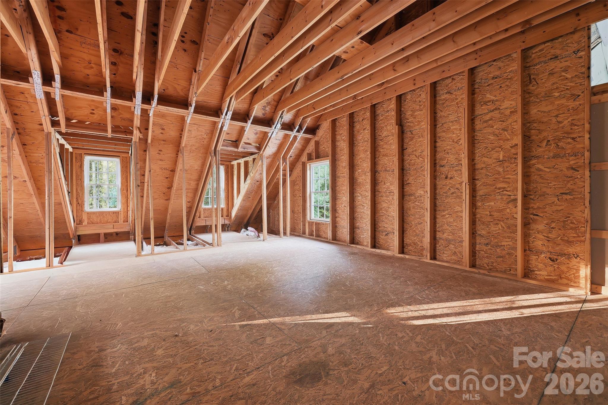 151 Robertson Drive Property Photo 26