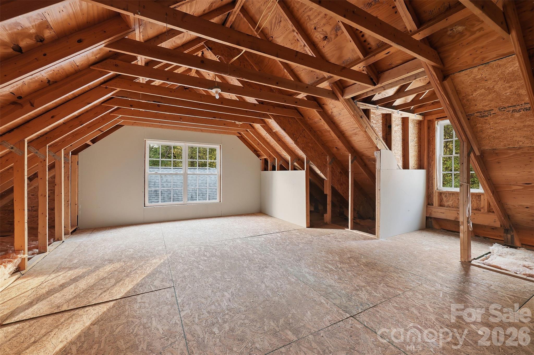 151 Robertson Drive Property Photo 27
