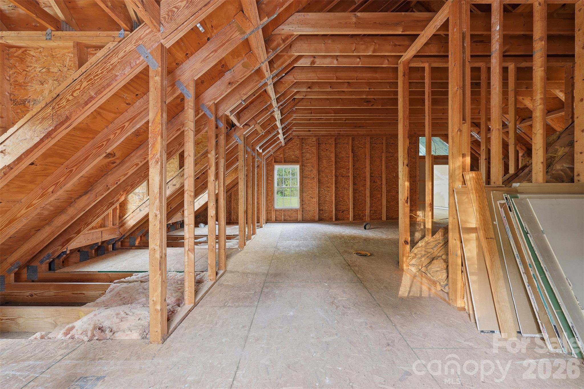 151 Robertson Drive Property Photo 28