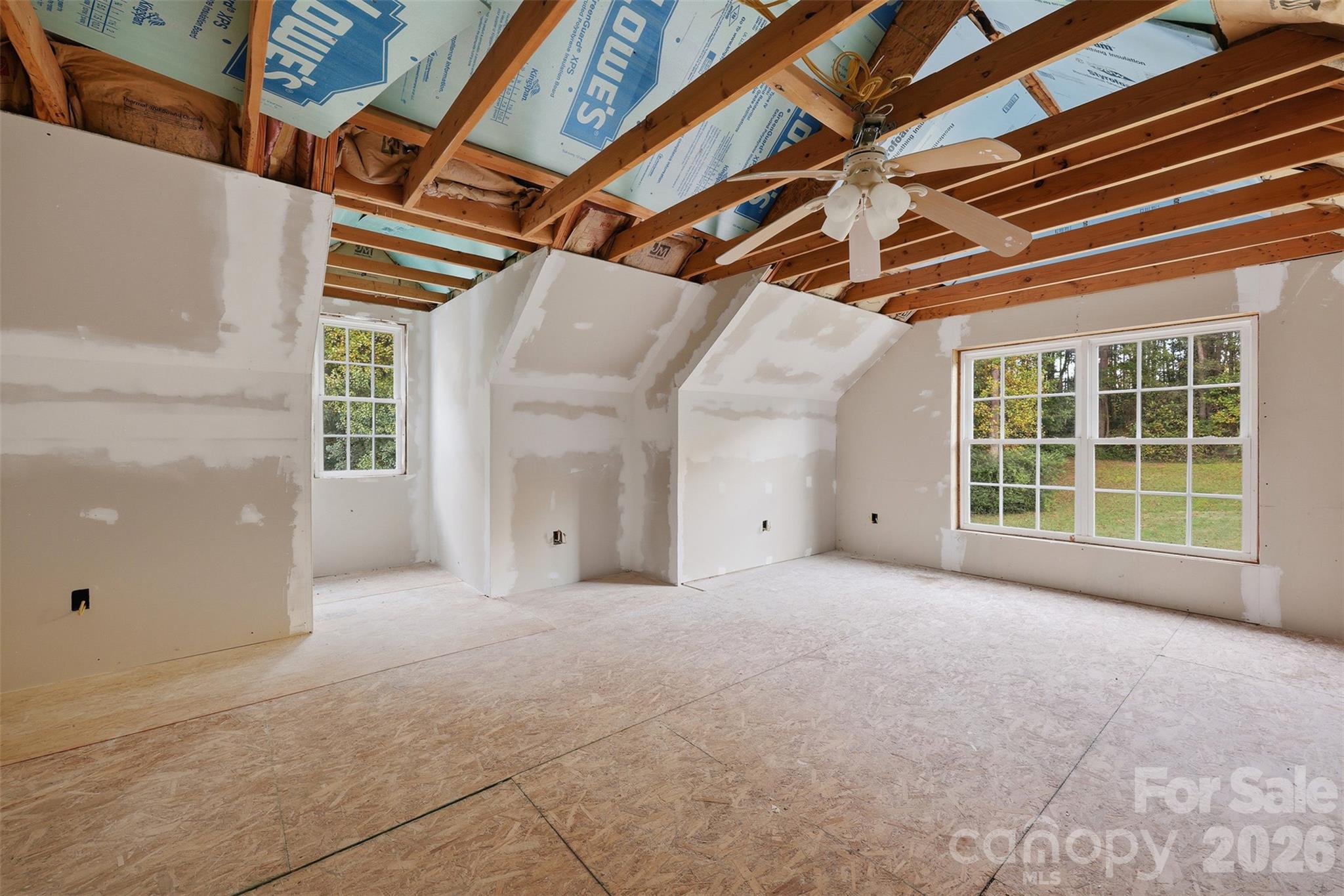 151 Robertson Drive Property Photo 29