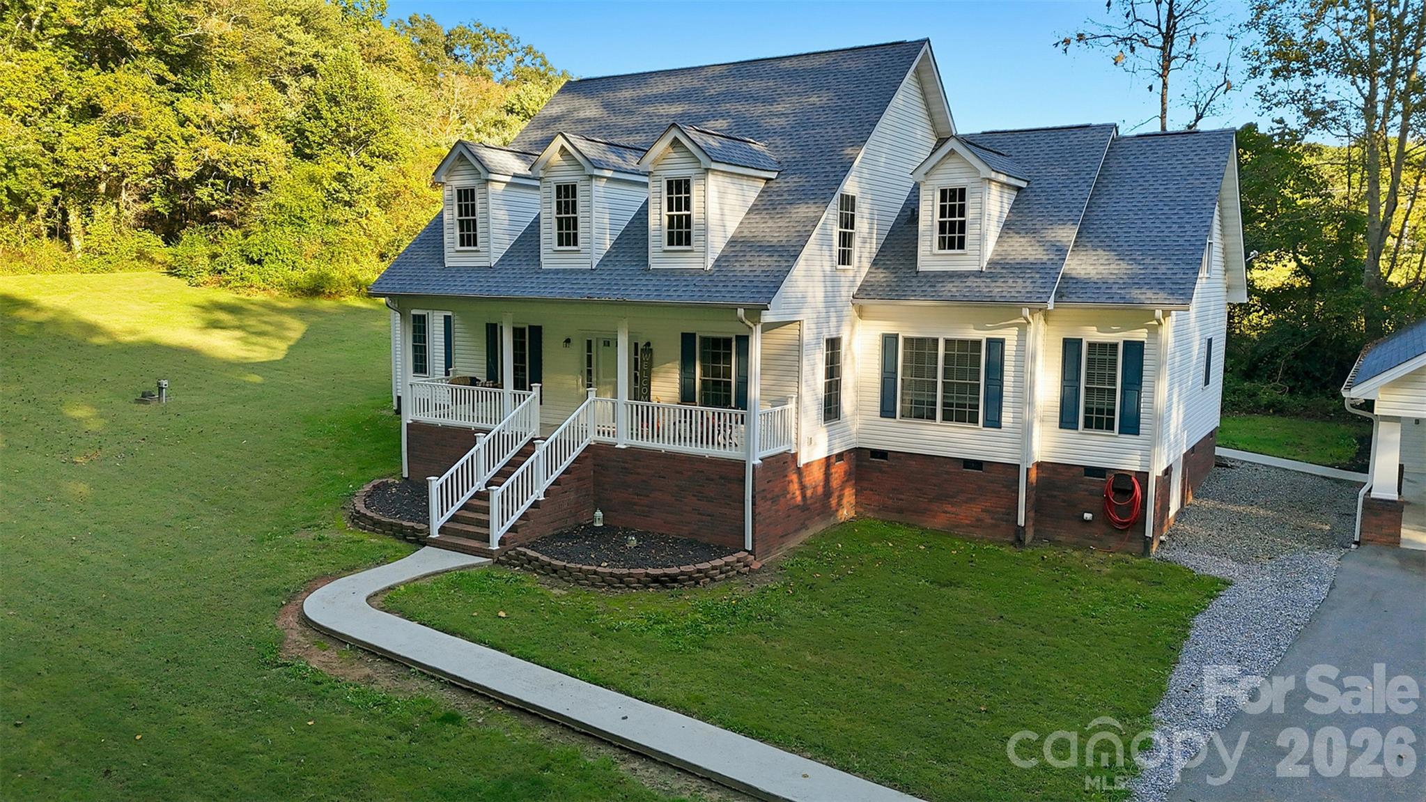 151 Robertson Drive Property Photo 30