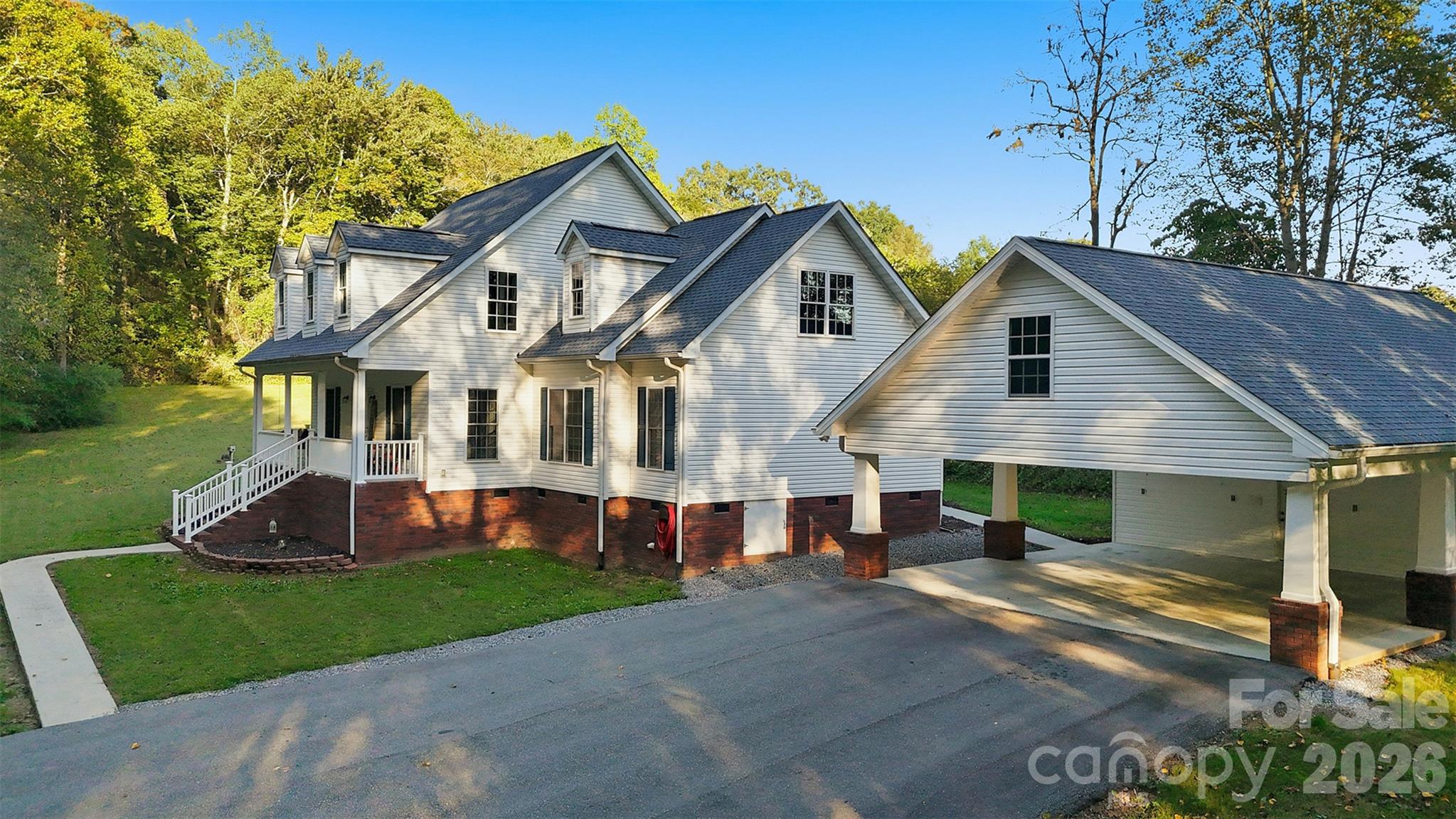 151 Robertson Drive Property Photo 32