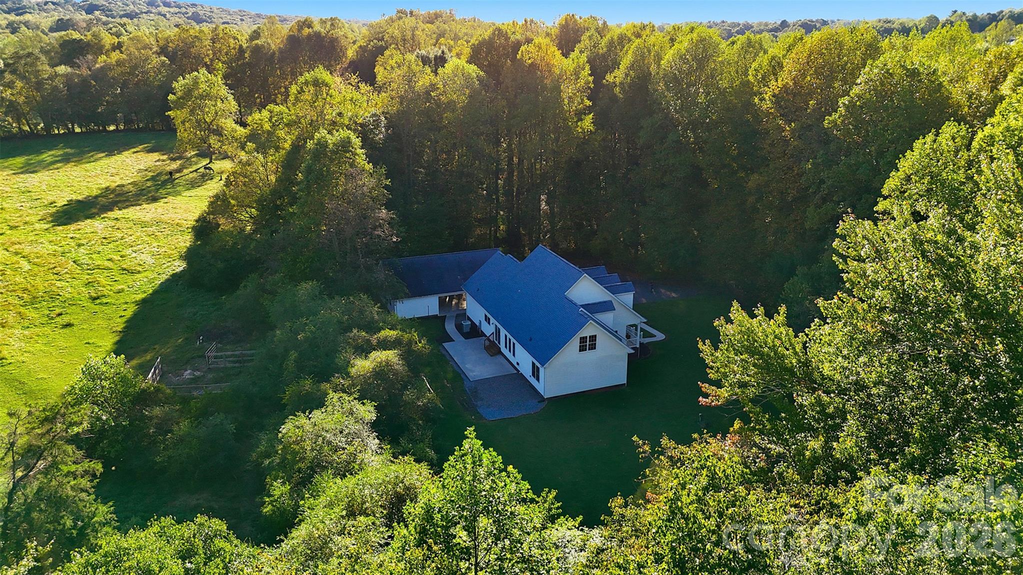 151 Robertson Drive Property Photo 33