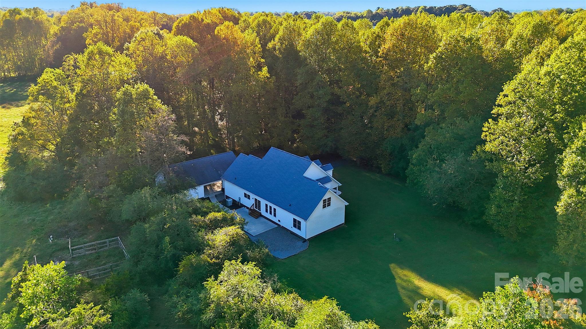 151 Robertson Drive Property Photo 34