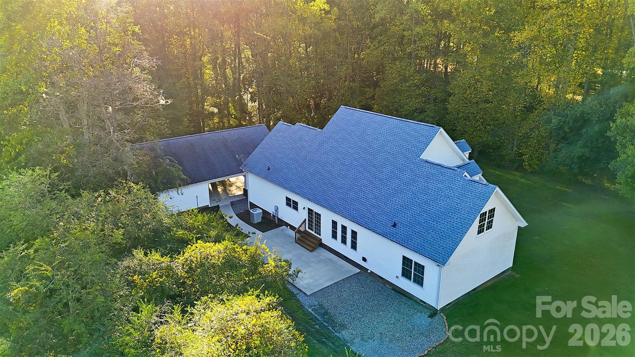 151 Robertson Drive Property Photo 35