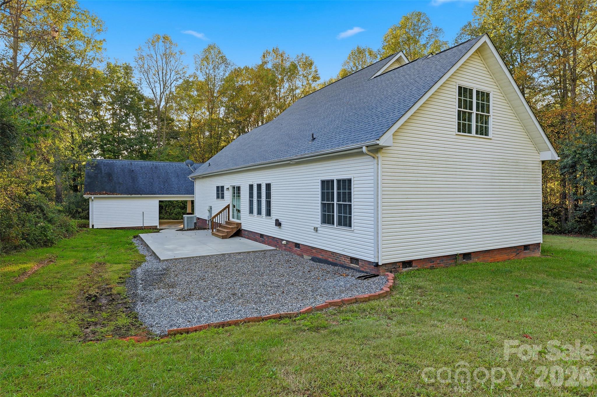 151 Robertson Drive Property Photo 36
