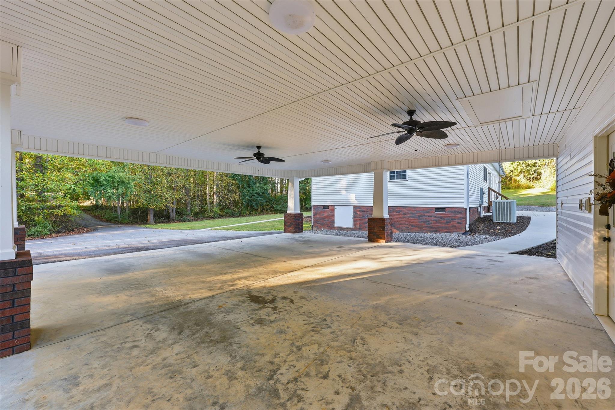 151 Robertson Drive Property Photo 37
