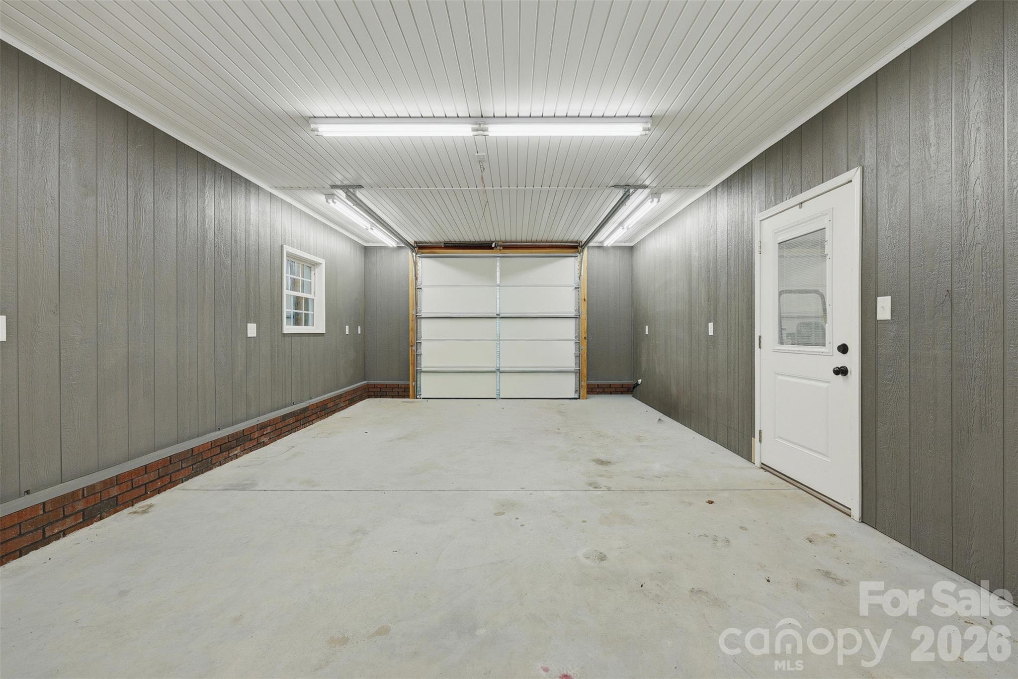 151 Robertson Drive Property Photo 38
