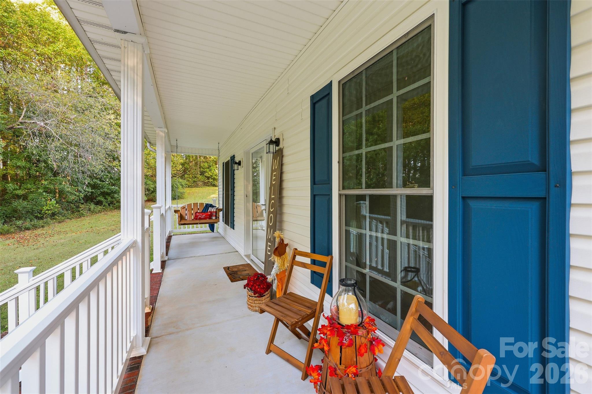 151 Robertson Drive Property Photo 39