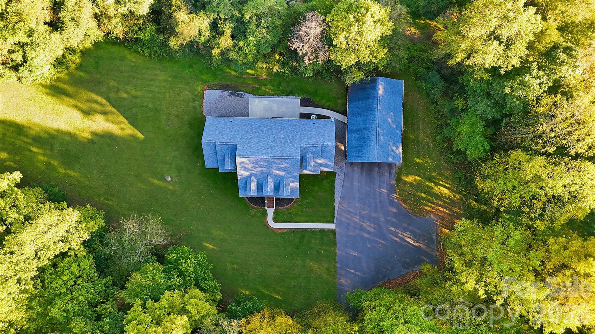 151 Robertson Drive Property Photo 40