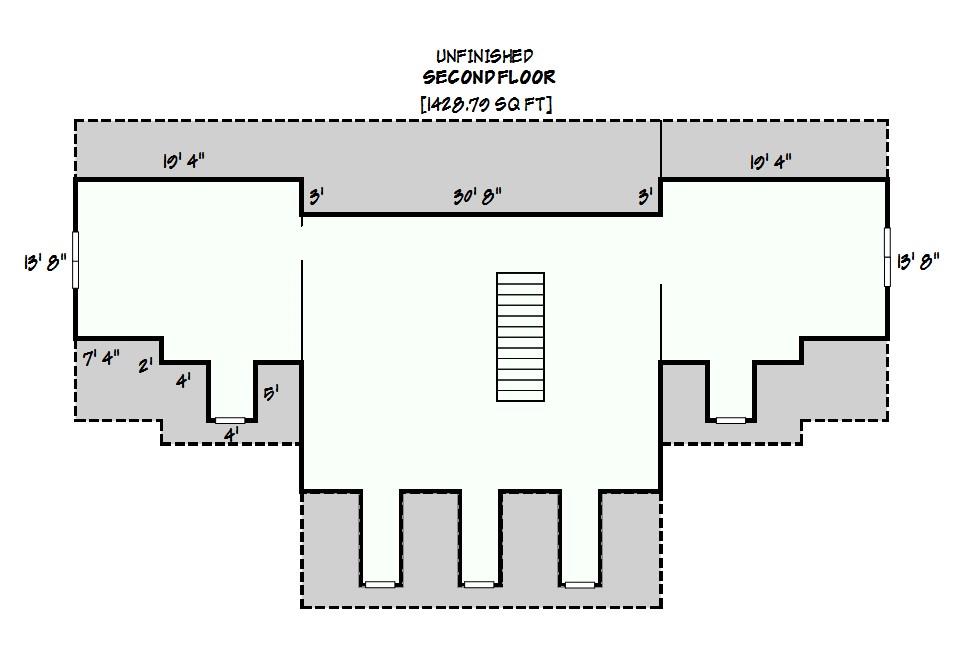 151 Robertson Drive Property Photo 42