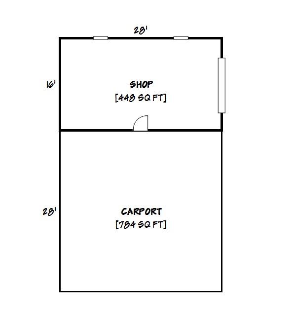 151 Robertson Drive Property Photo 43