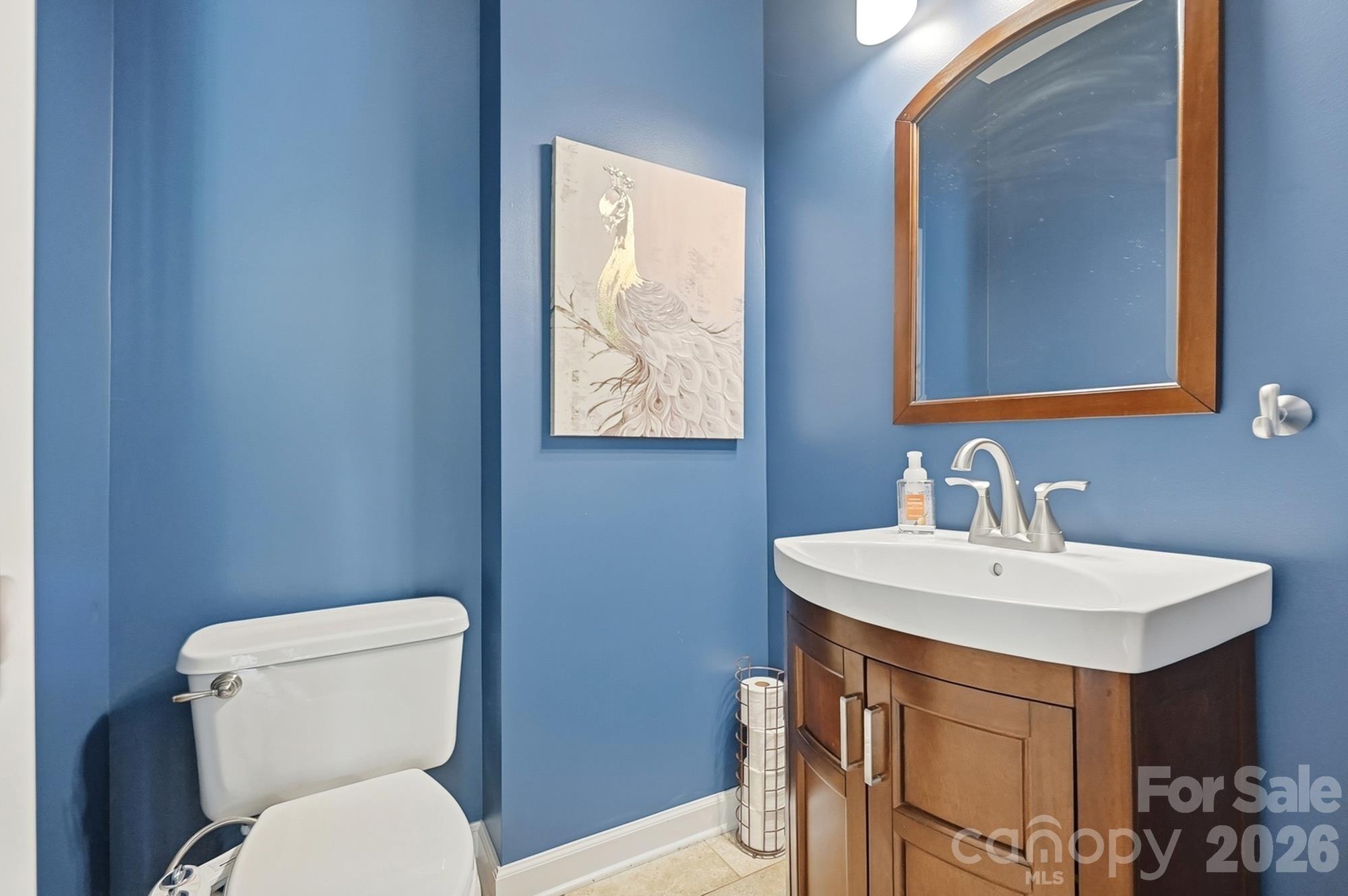 2822 Carriage Crossing Drive Property Photo 15