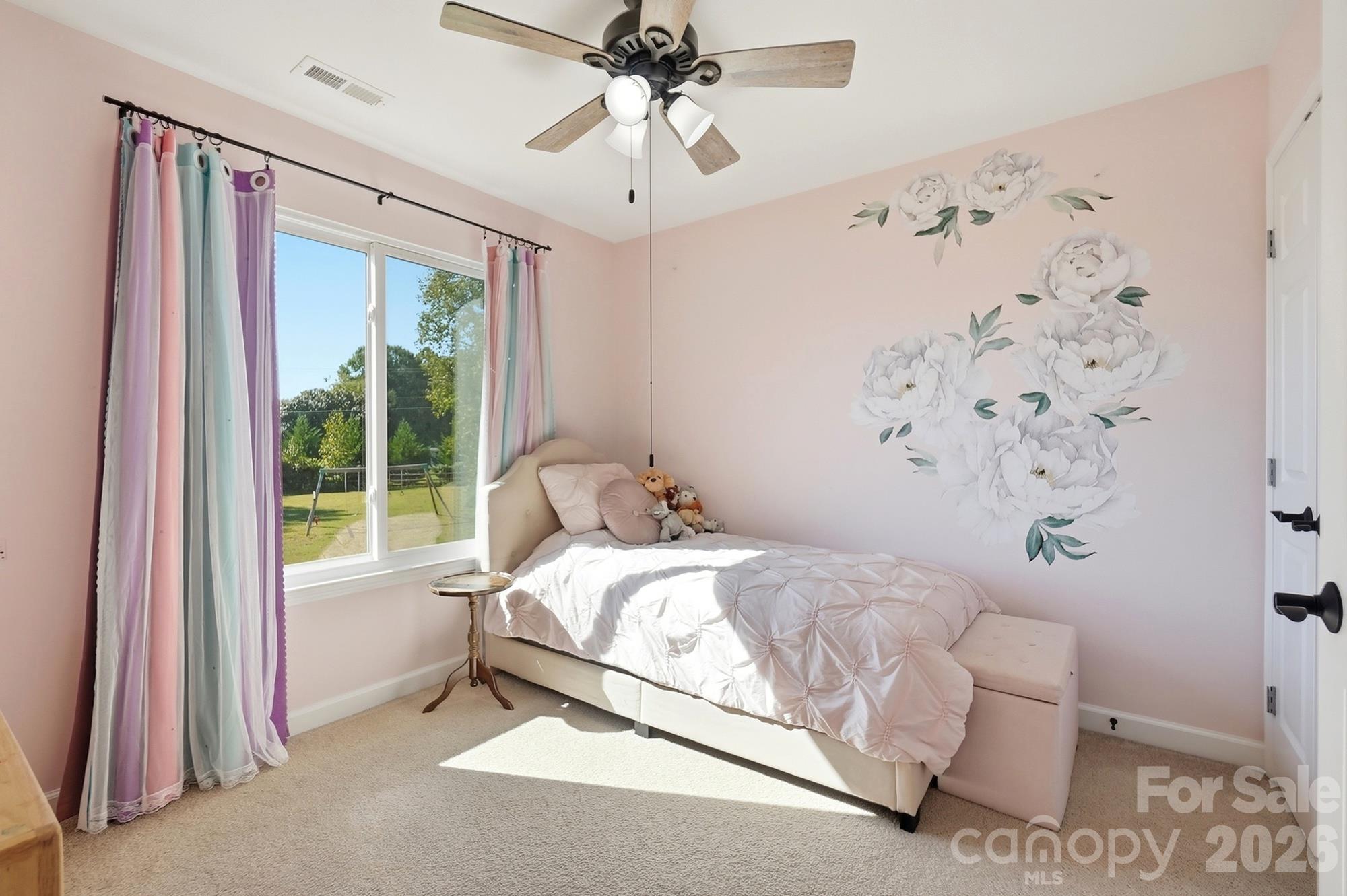 2822 Carriage Crossing Drive Property Photo 23