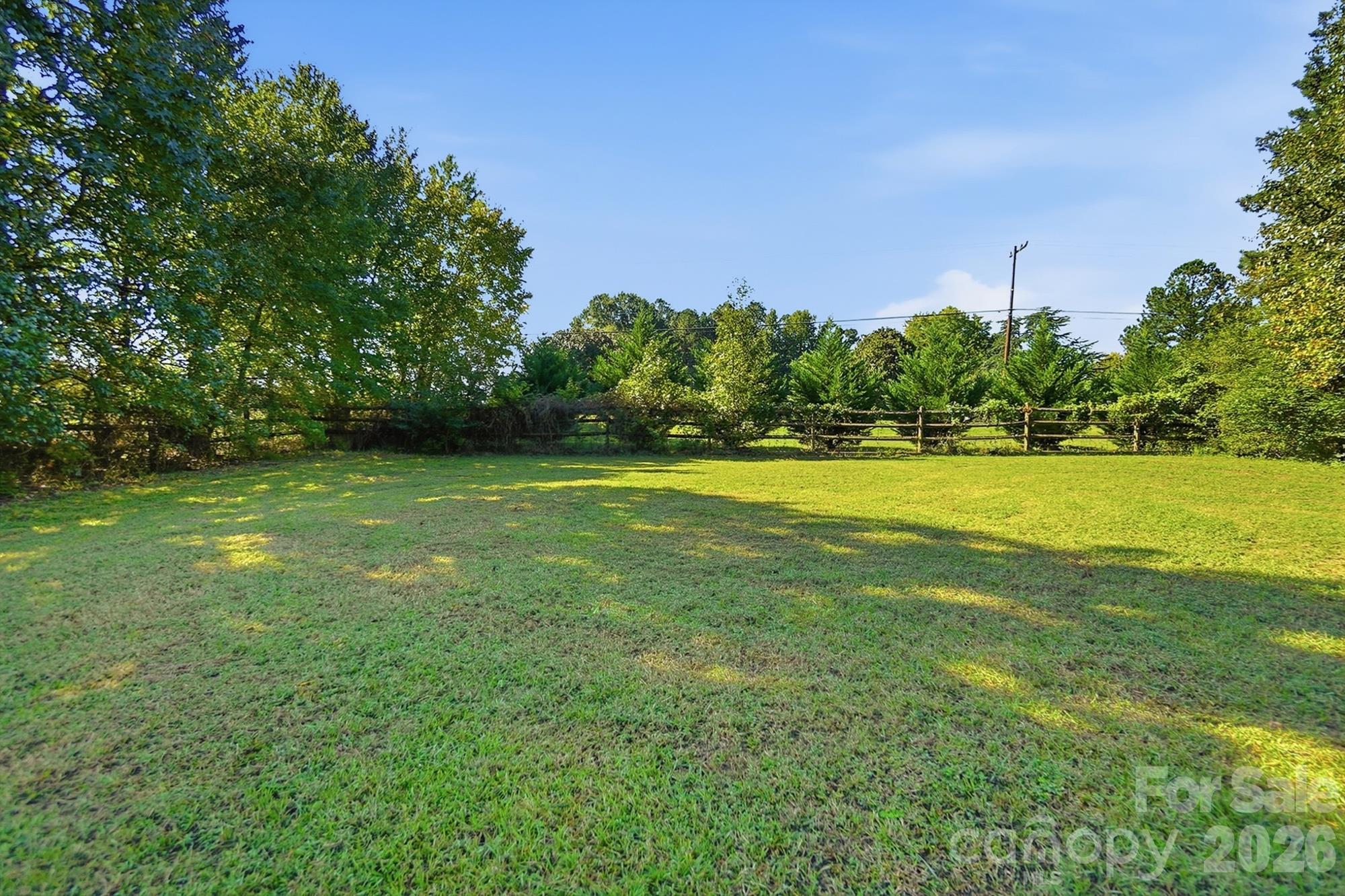 2822 Carriage Crossing Drive Property Photo 36