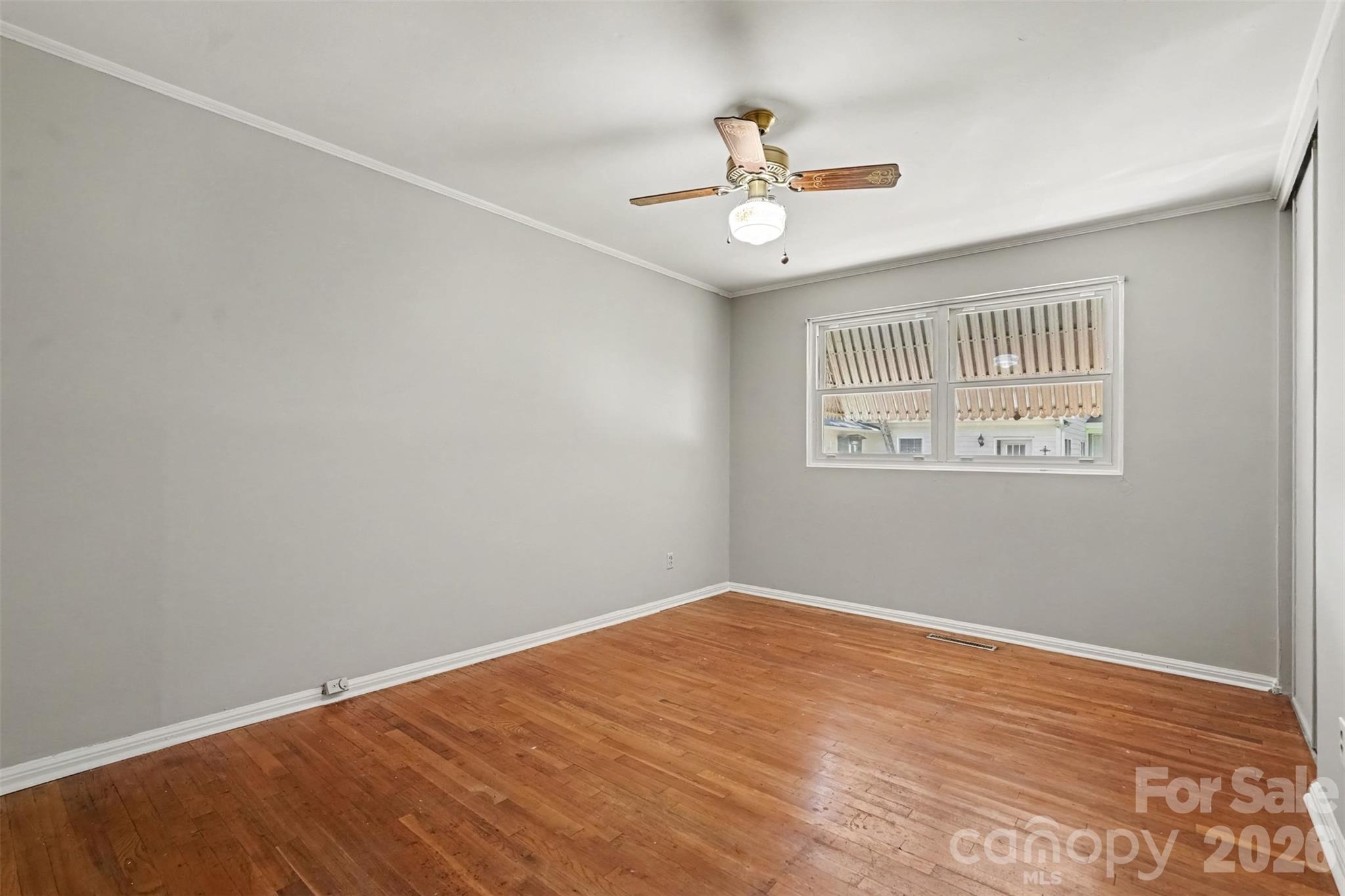 708 Montford Drive Property Photo 12