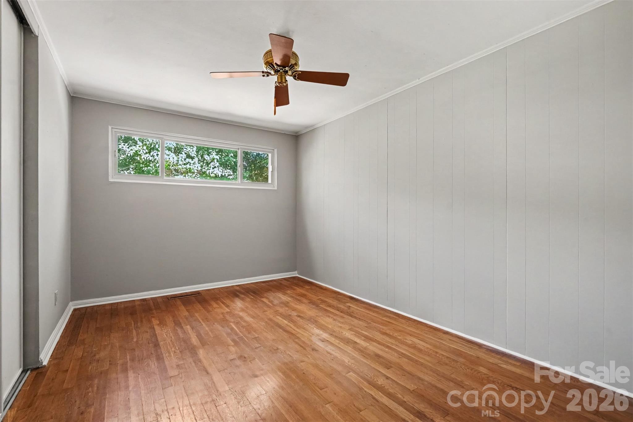 708 Montford Drive Property Photo 14