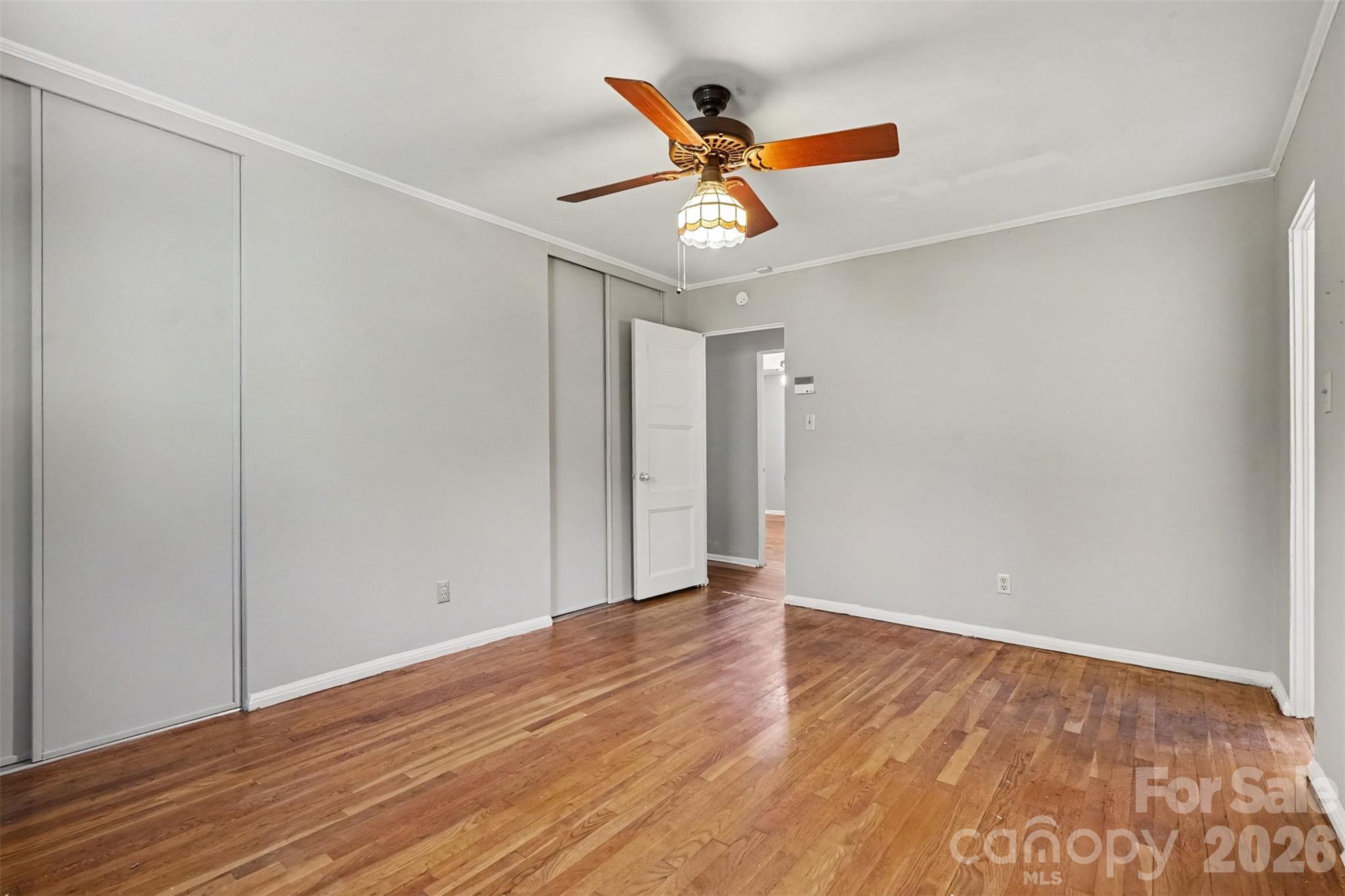 708 Montford Drive Property Photo 15