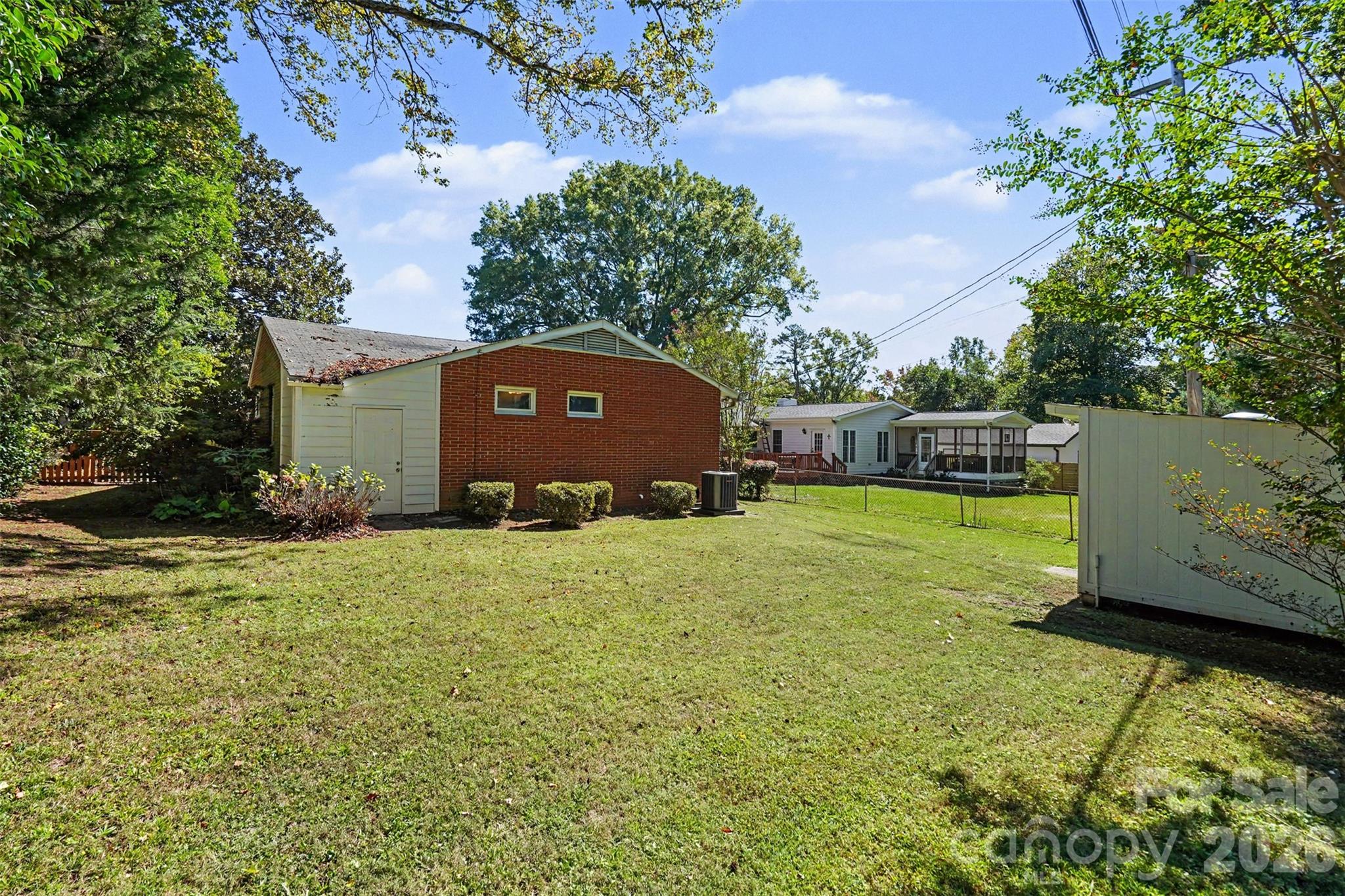 708 Montford Drive Property Photo 18