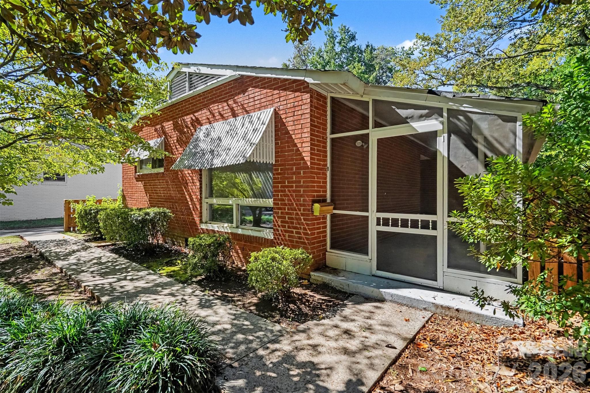 708 Montford Drive Property Photo 19