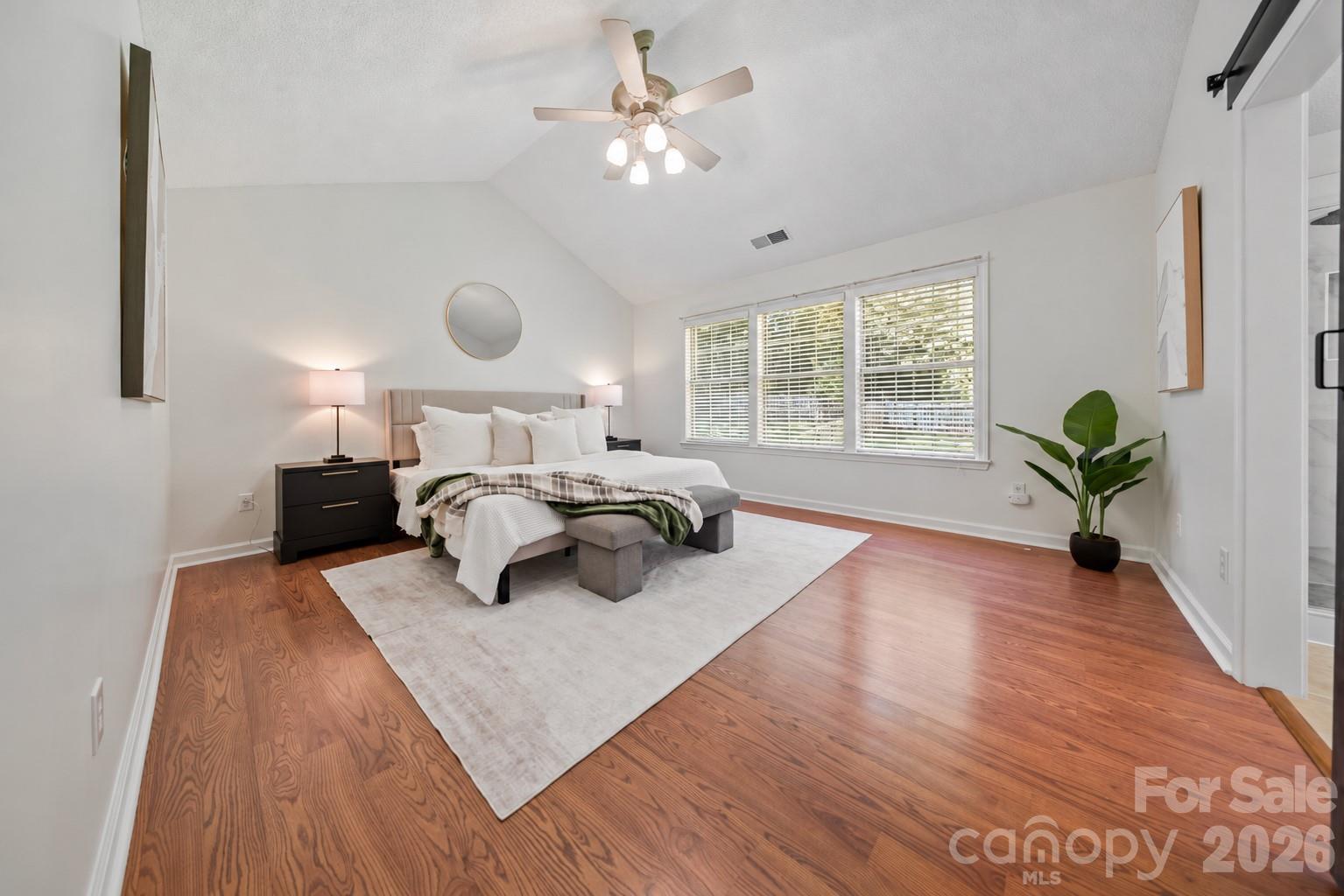 4138 Beauvista Drive Property Photo 18
