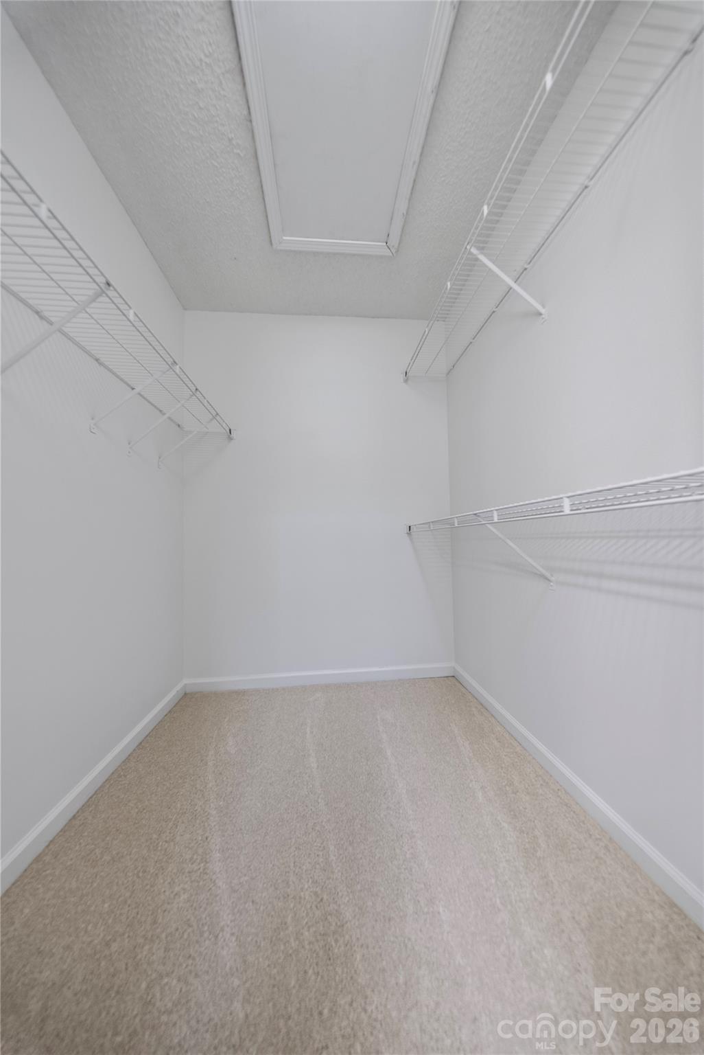 4138 Beauvista Drive Property Photo 24