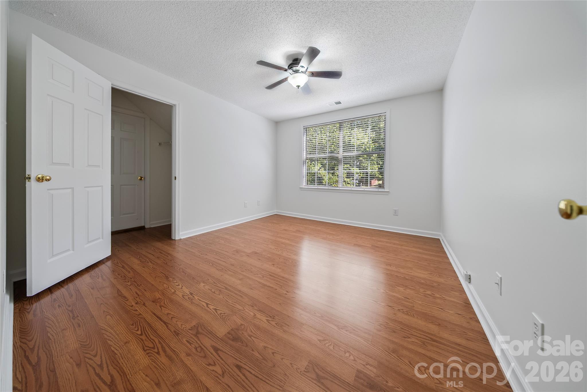 4138 Beauvista Drive Property Photo 25